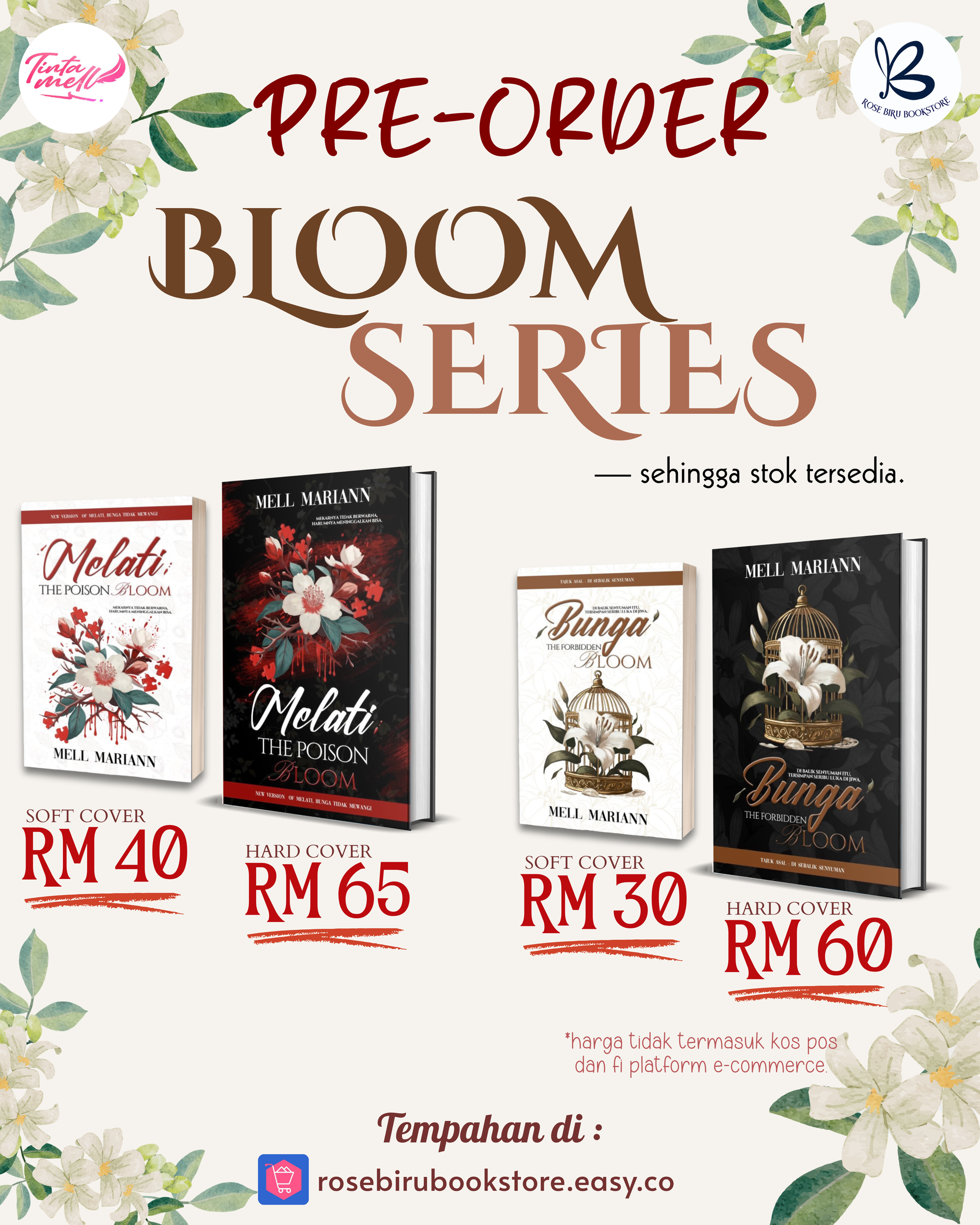 image_3B77B07F-8009-4C68-8944-10A301B4C9A0_1774816120