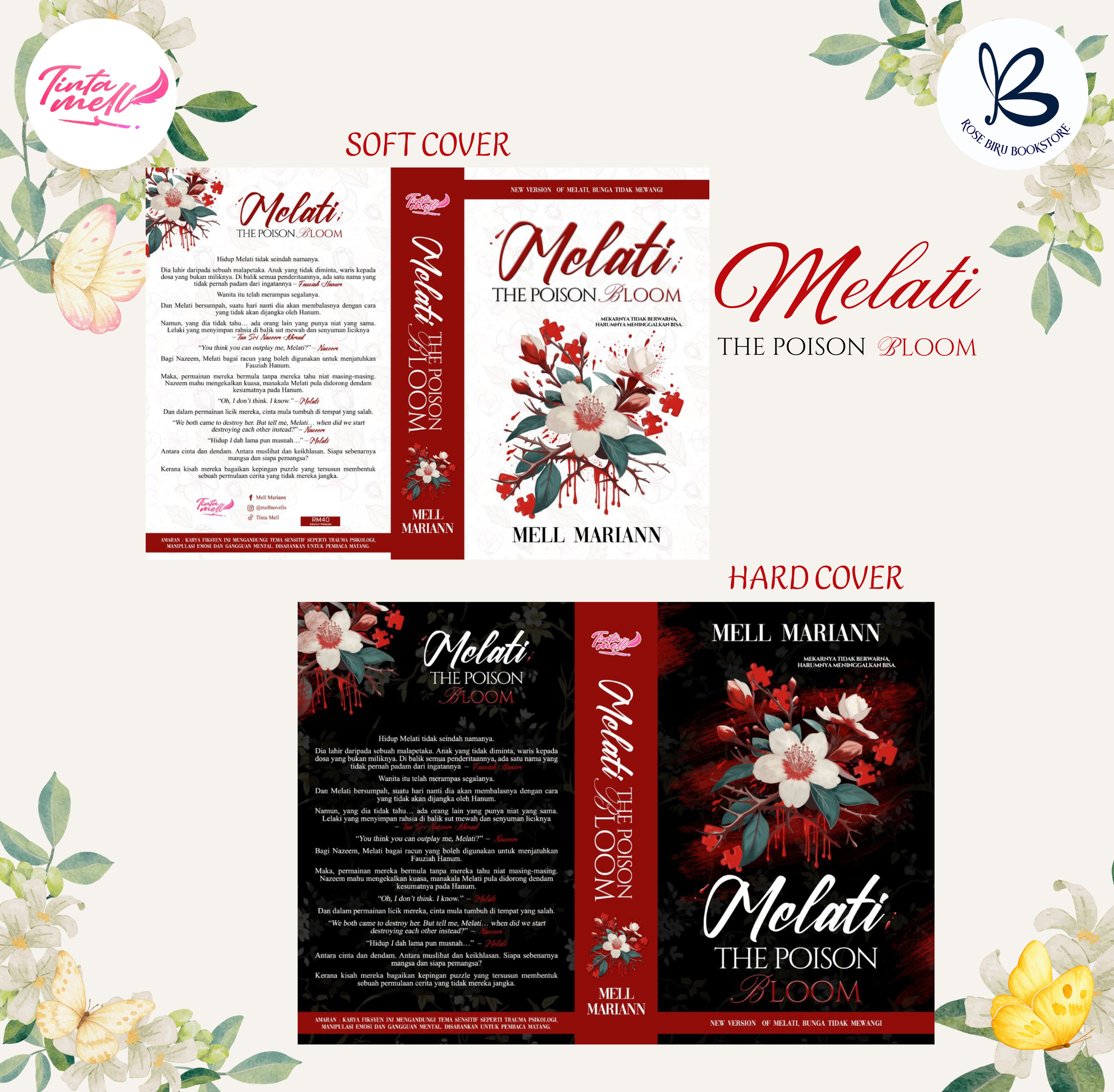 image_93FE3D16-709D-4DAD-8BF6-A4FA08249A78_1776786348