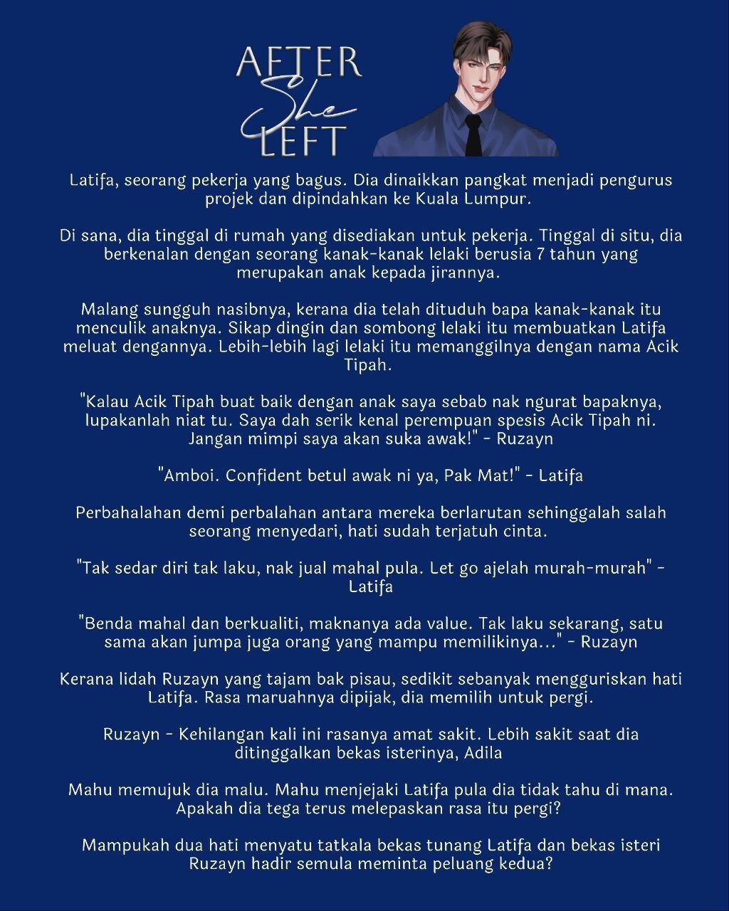 image_5AACC0FA-A2BD-4C1B-9F2E-741748ADACC4_1777795164