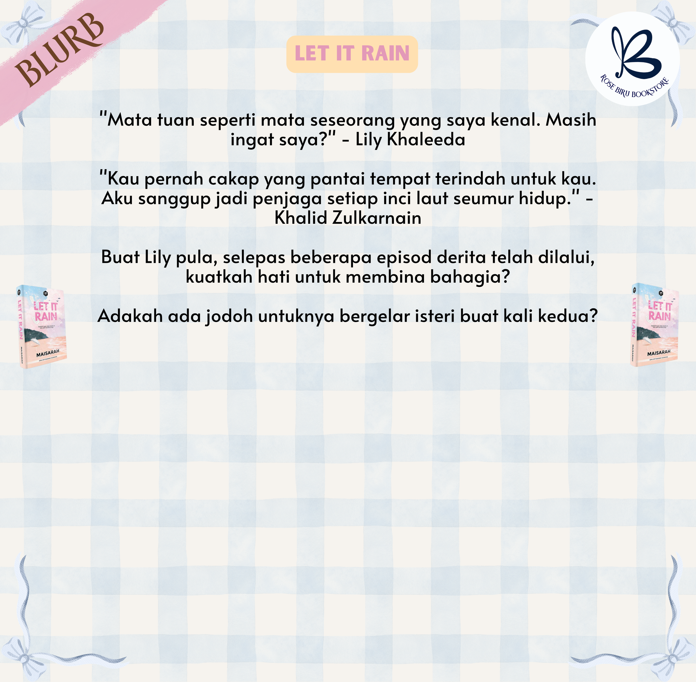 image_ED1B73E0-2002-40A5-8CC9-A5AE9900AD9C_1782143347
