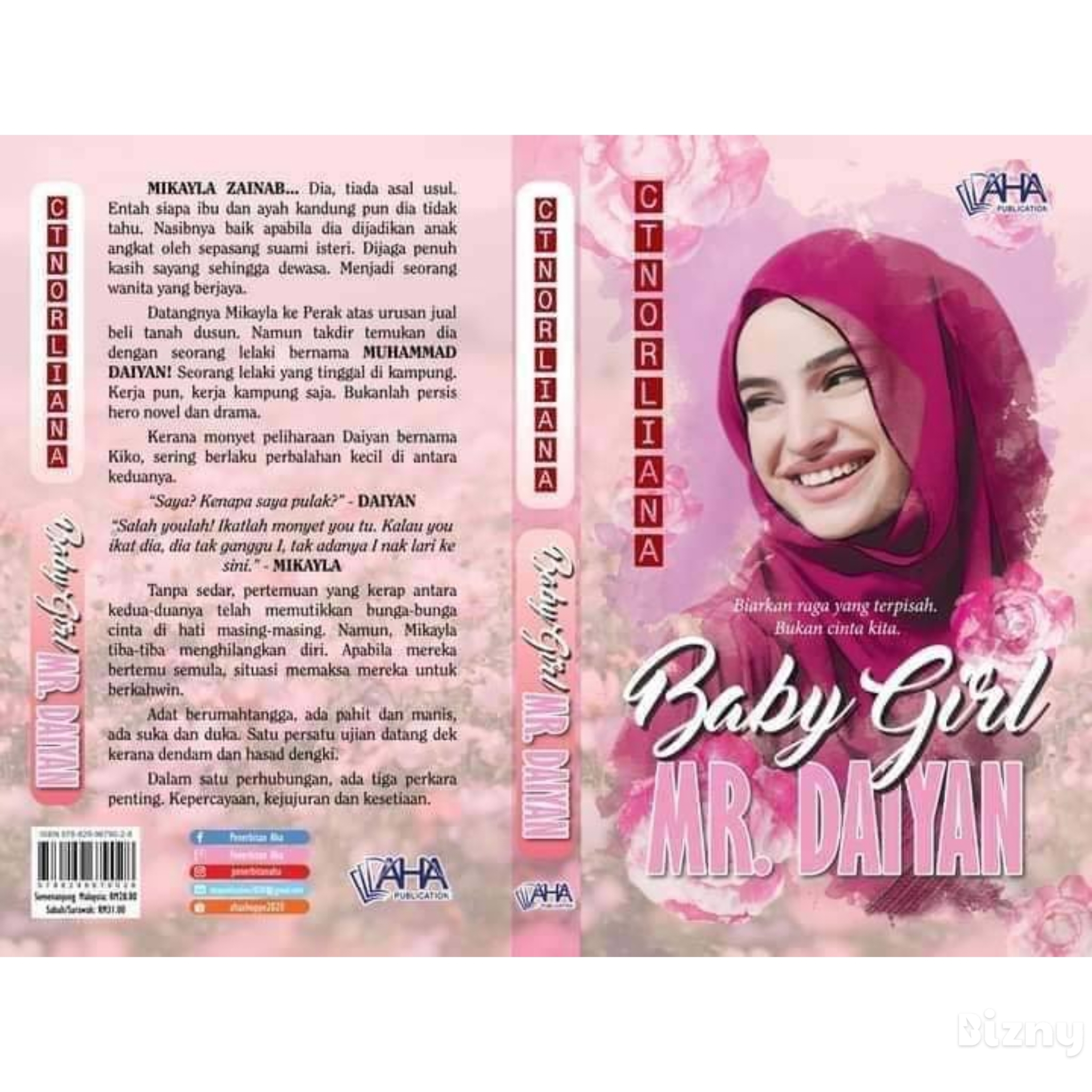 Bizny_1689451082425