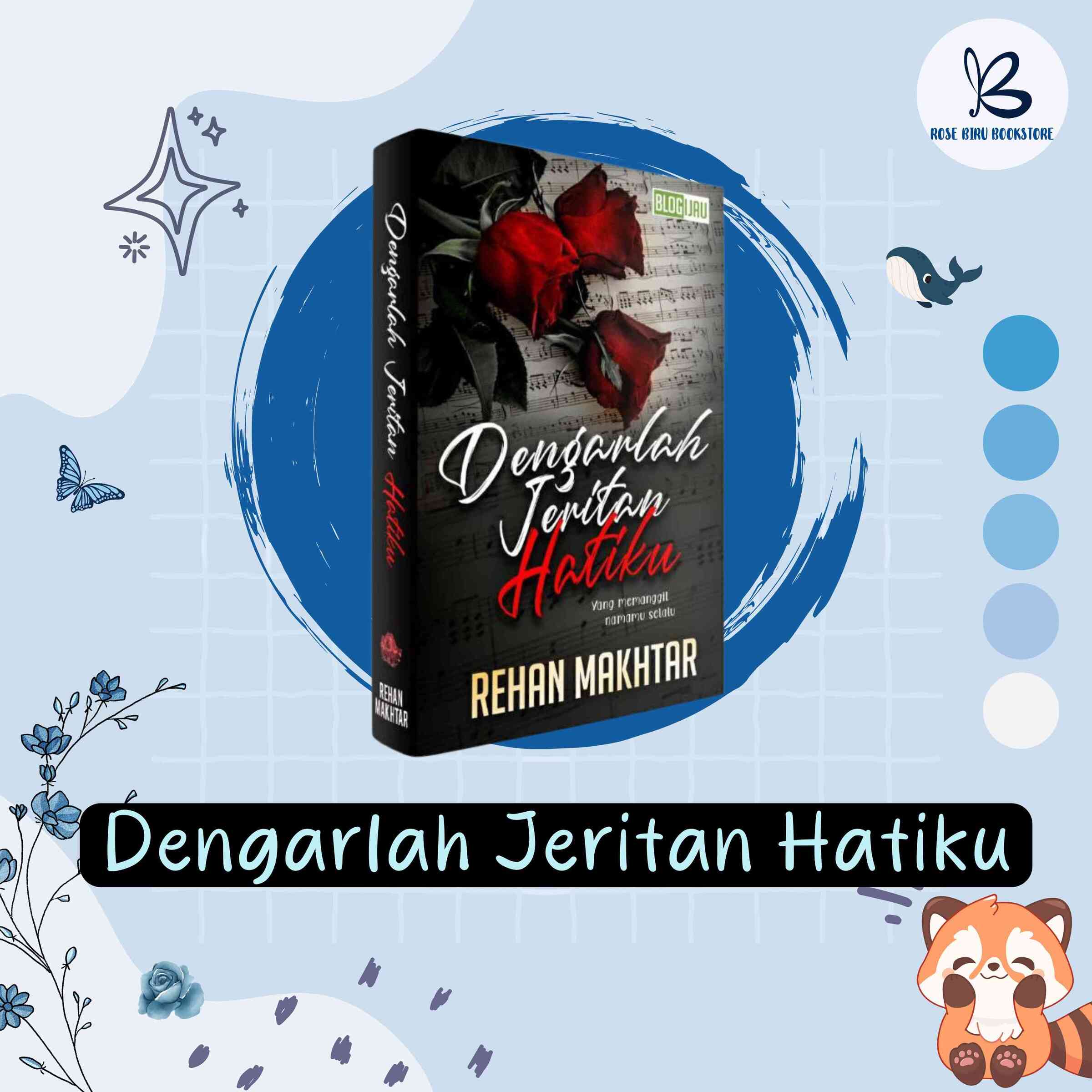 JPEG_20240516_133311_4856125625731816568