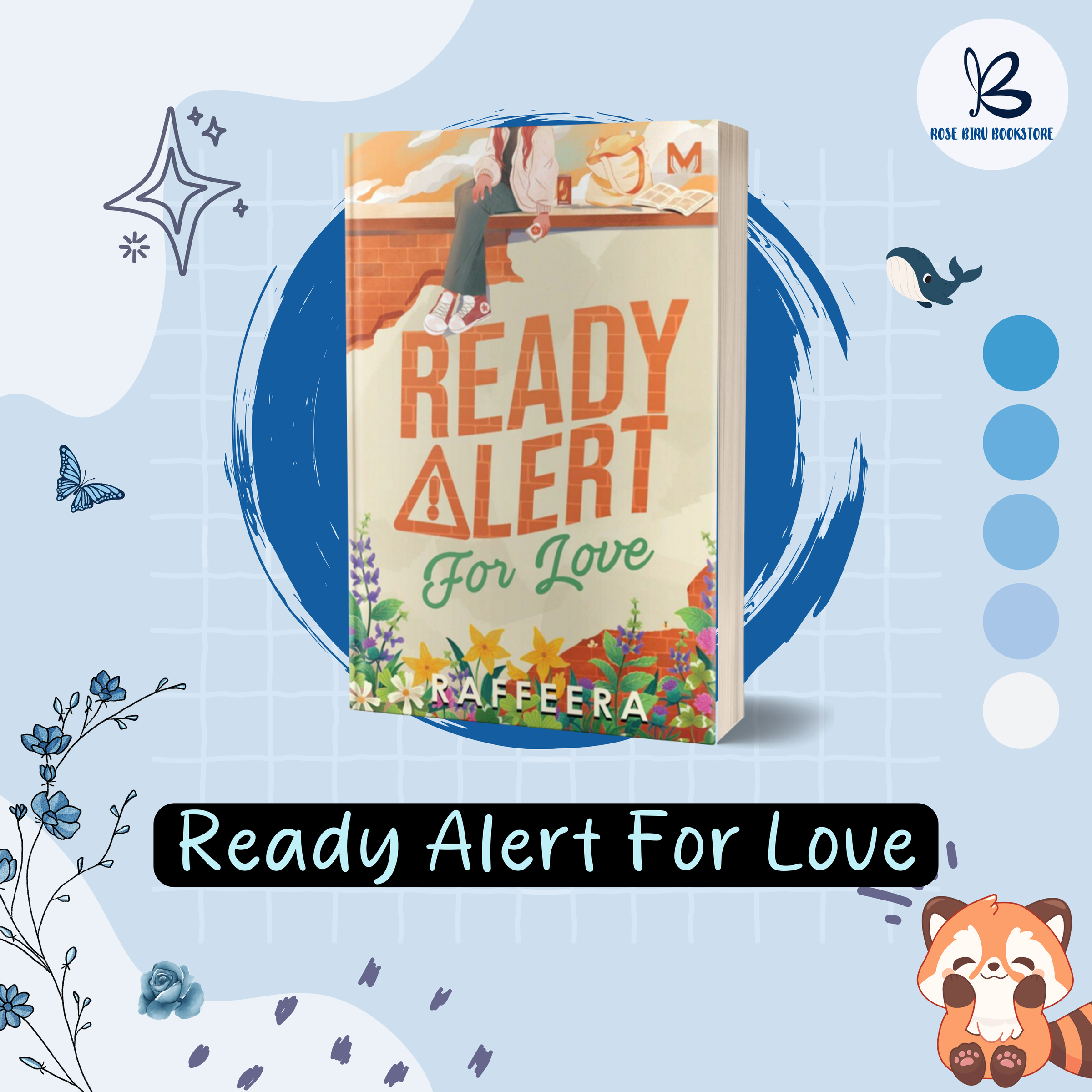 Shopee RBB 4.0_20240731_221932_0000
