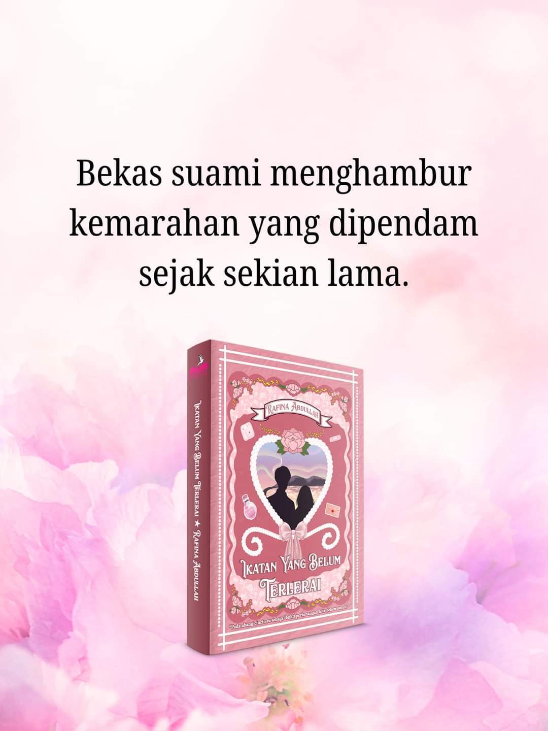 FB_IMG_1731158902939