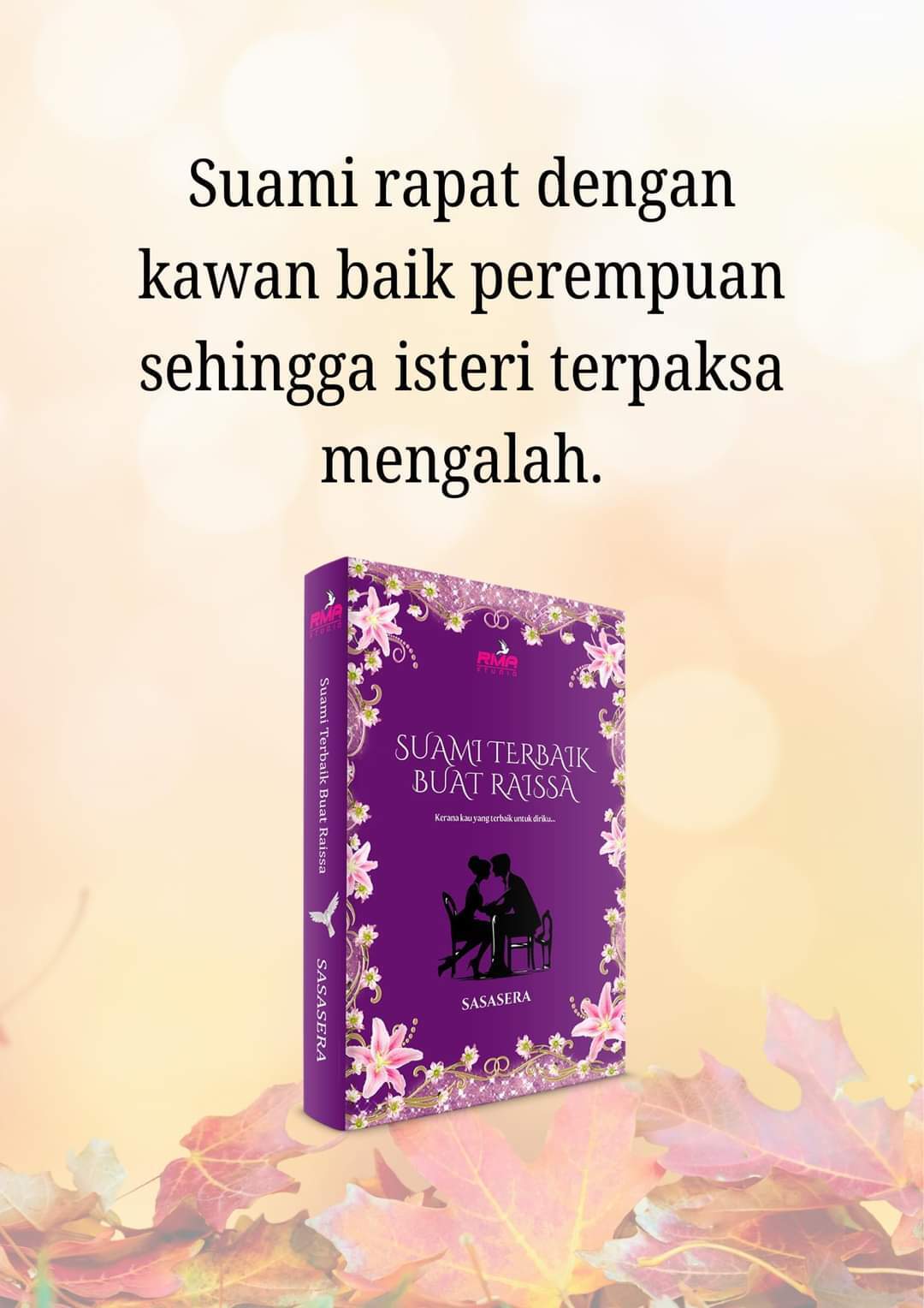 FB_IMG_1731158916140