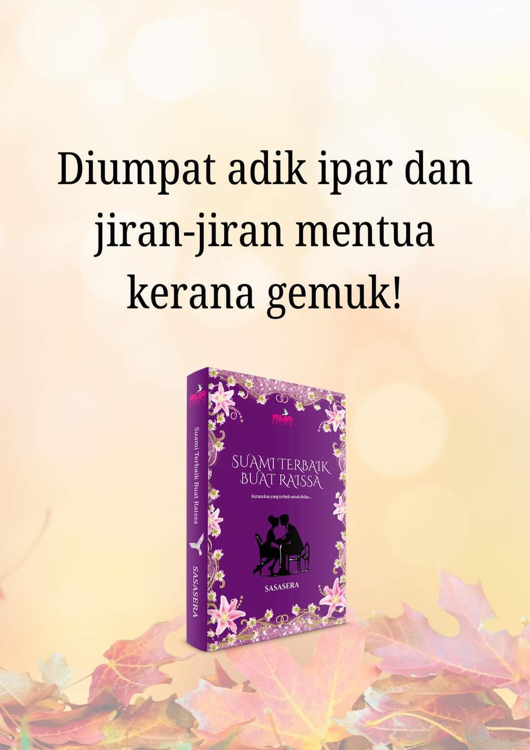 FB_IMG_1731158963949