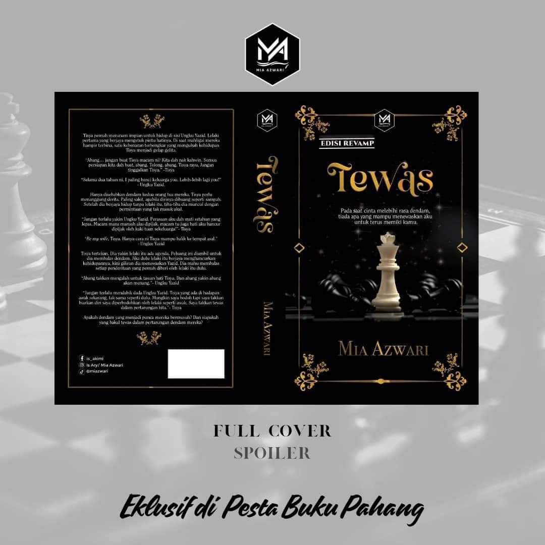 FB_IMG_1731480696394