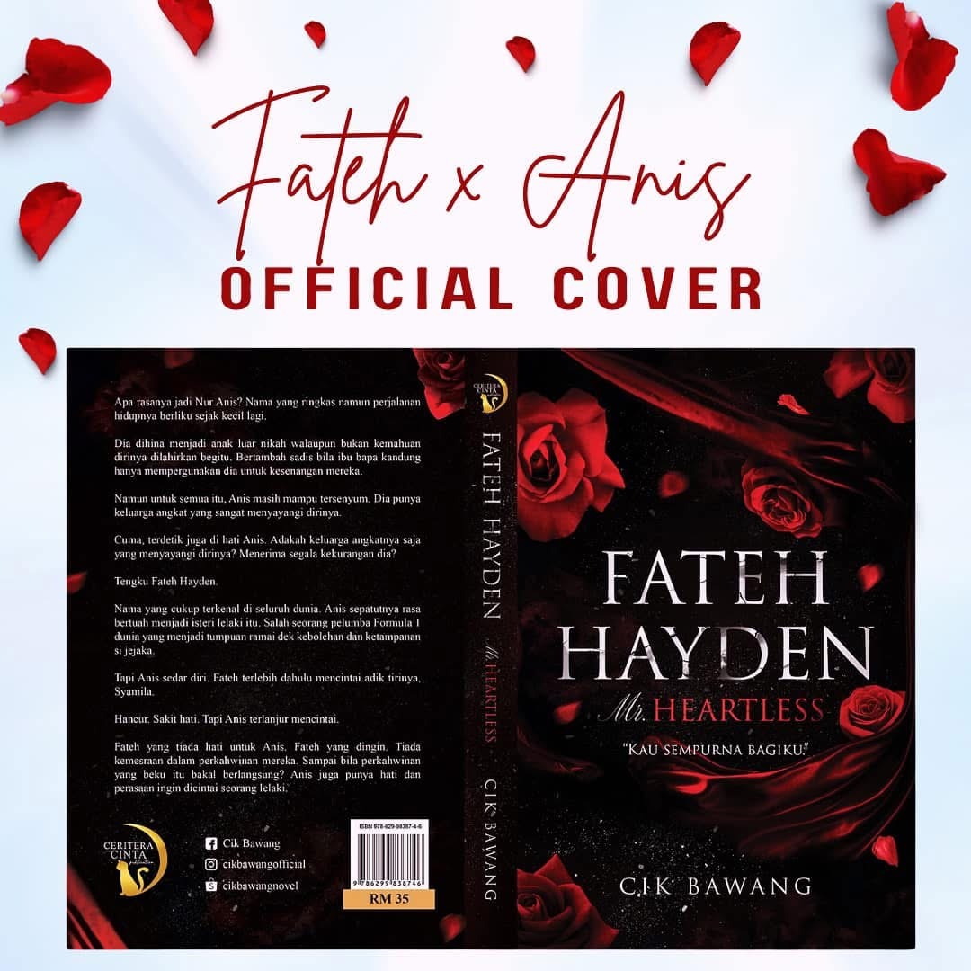 IMG_0073-1734763125151