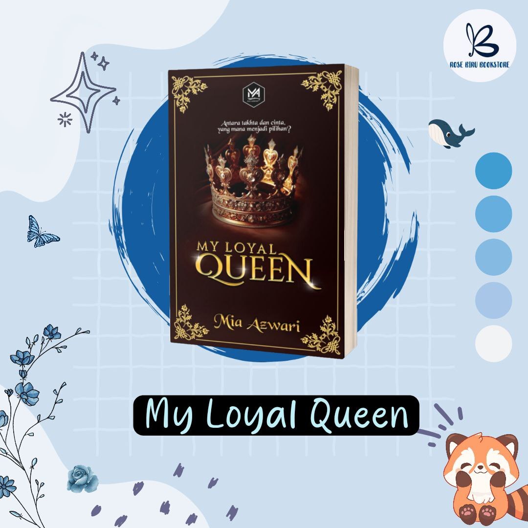 IMG_0276-1738896580783