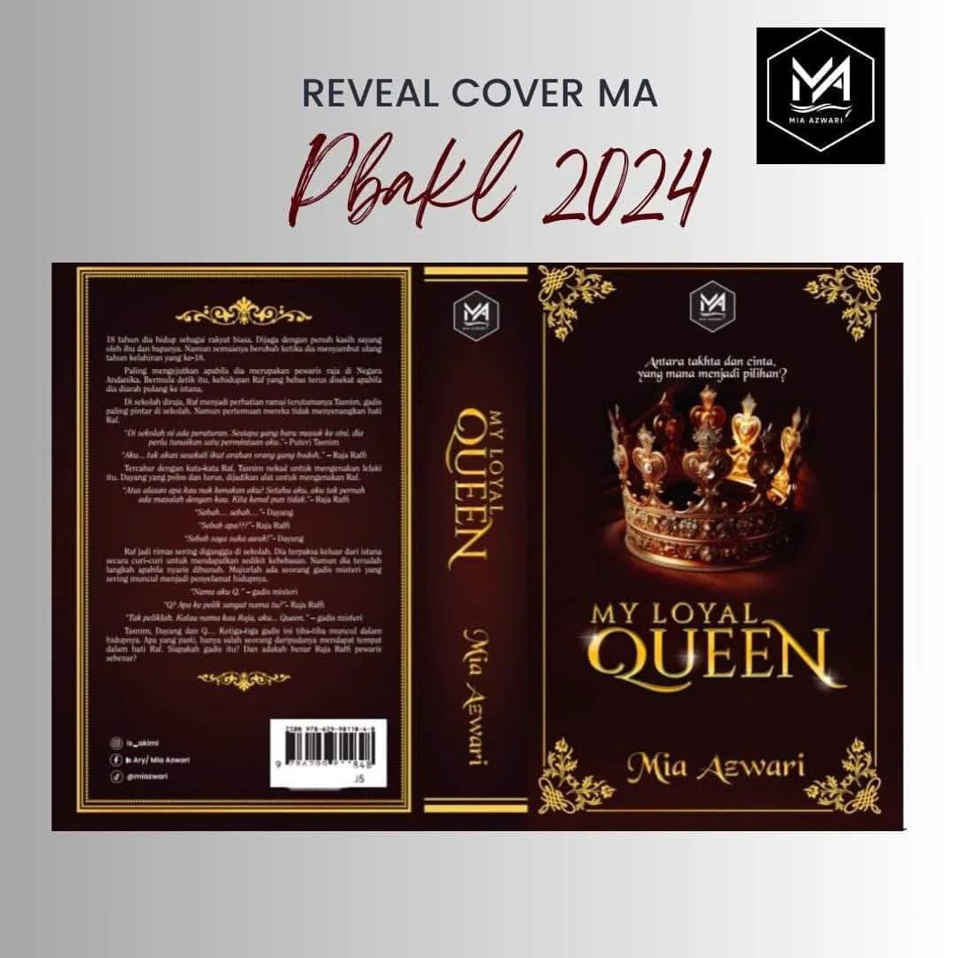 IMG_0277-1738896580777