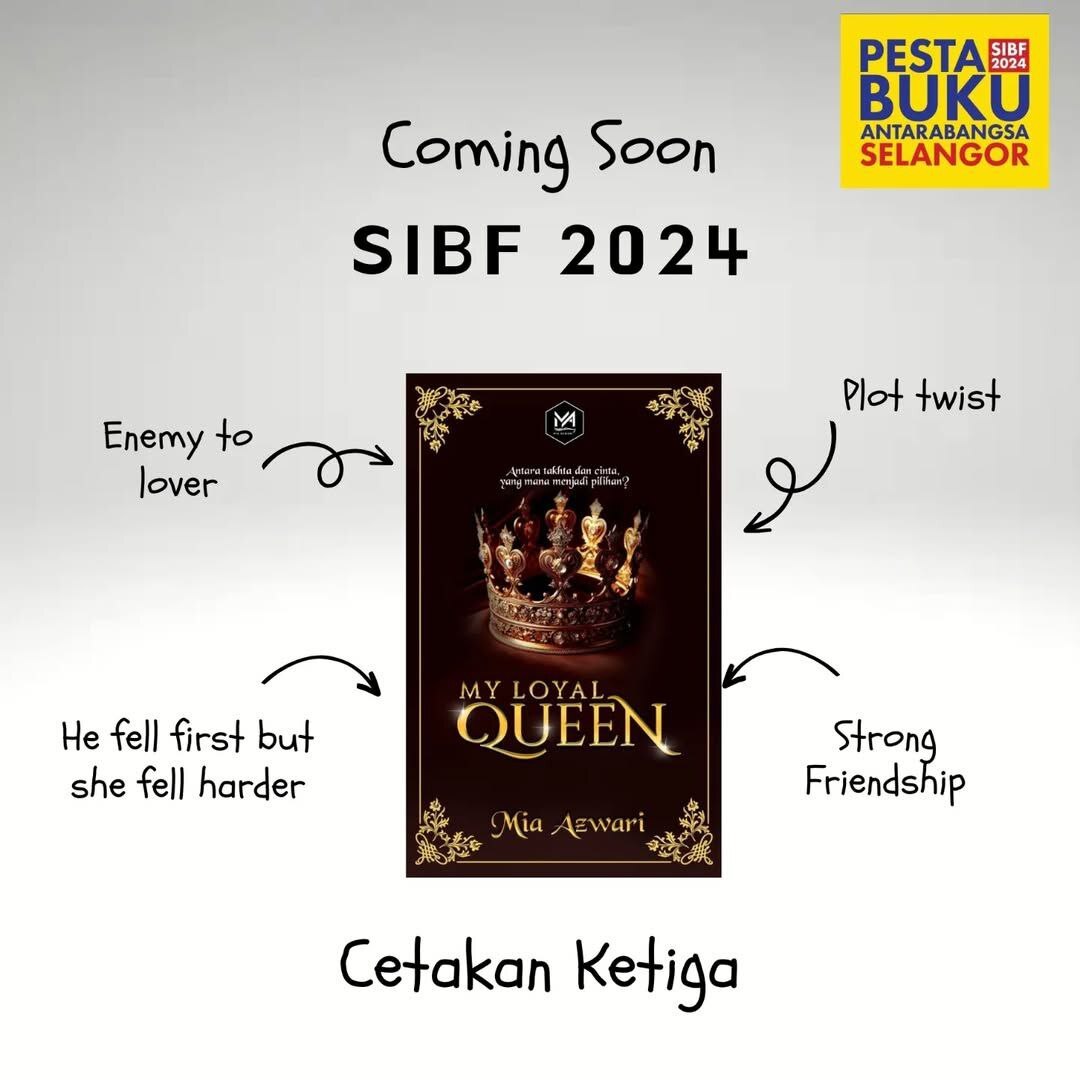 IMG_0278-1738896580800