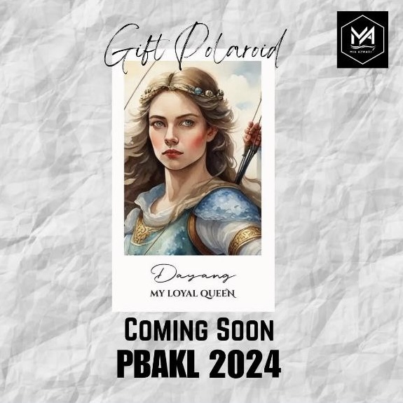 IMG_0280-1738896580797