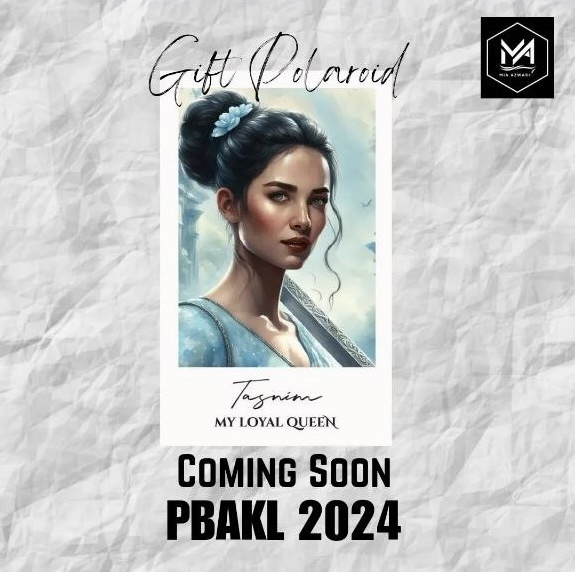 IMG_0282-1738896580792