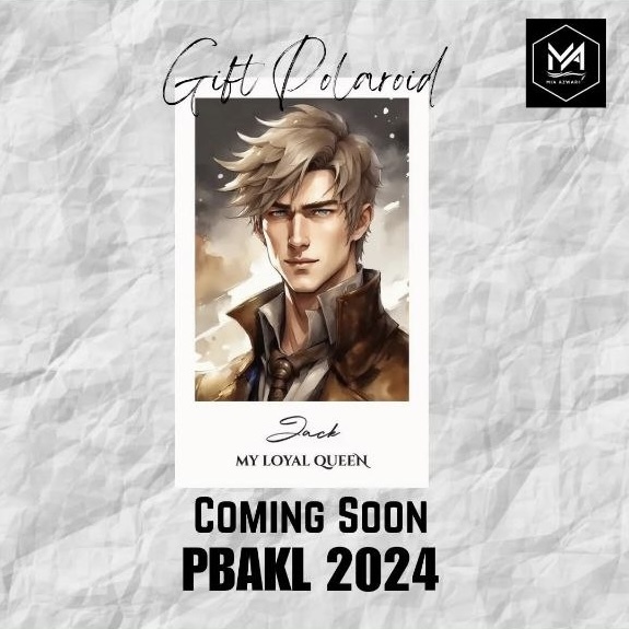 IMG_0283-1738896580778