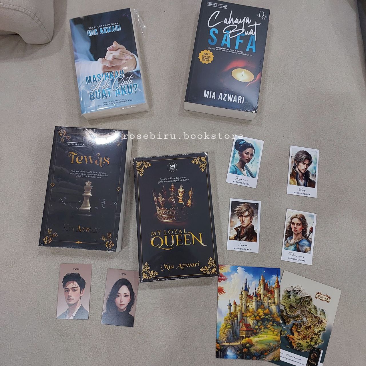 IMG_0290-1738896616970