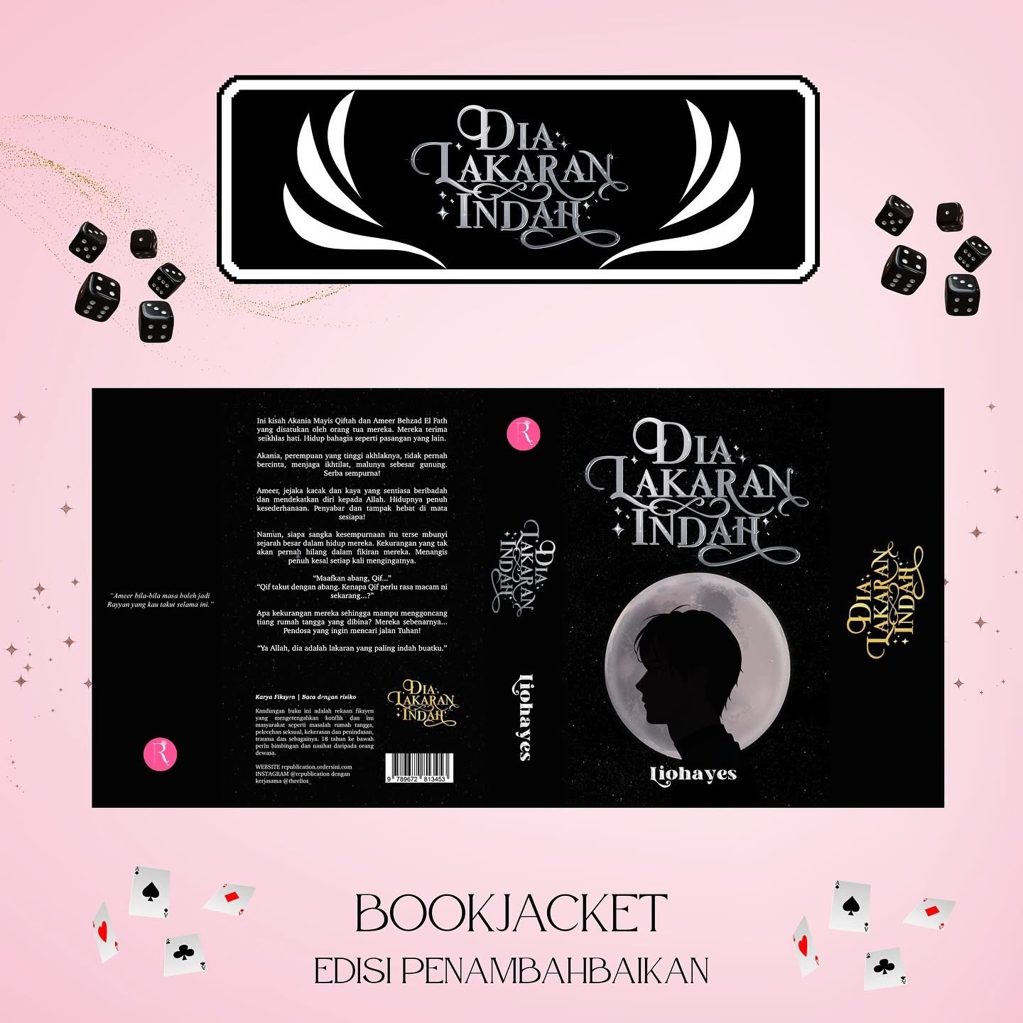 image_C2134707-358E-4E4A-9D29-11251C11DD8F_1749302975