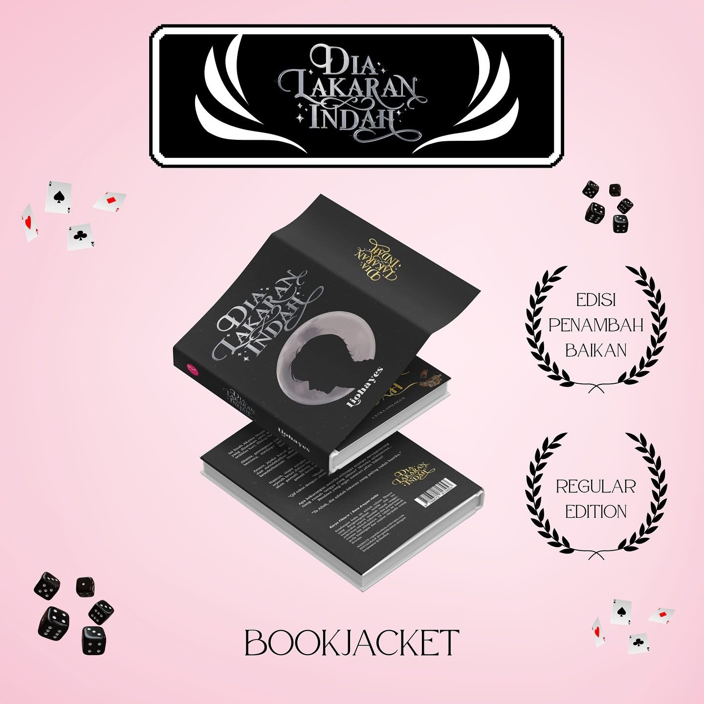 image_B636191F-FCD9-4145-BDEC-C9A0EBC24809_1749302975