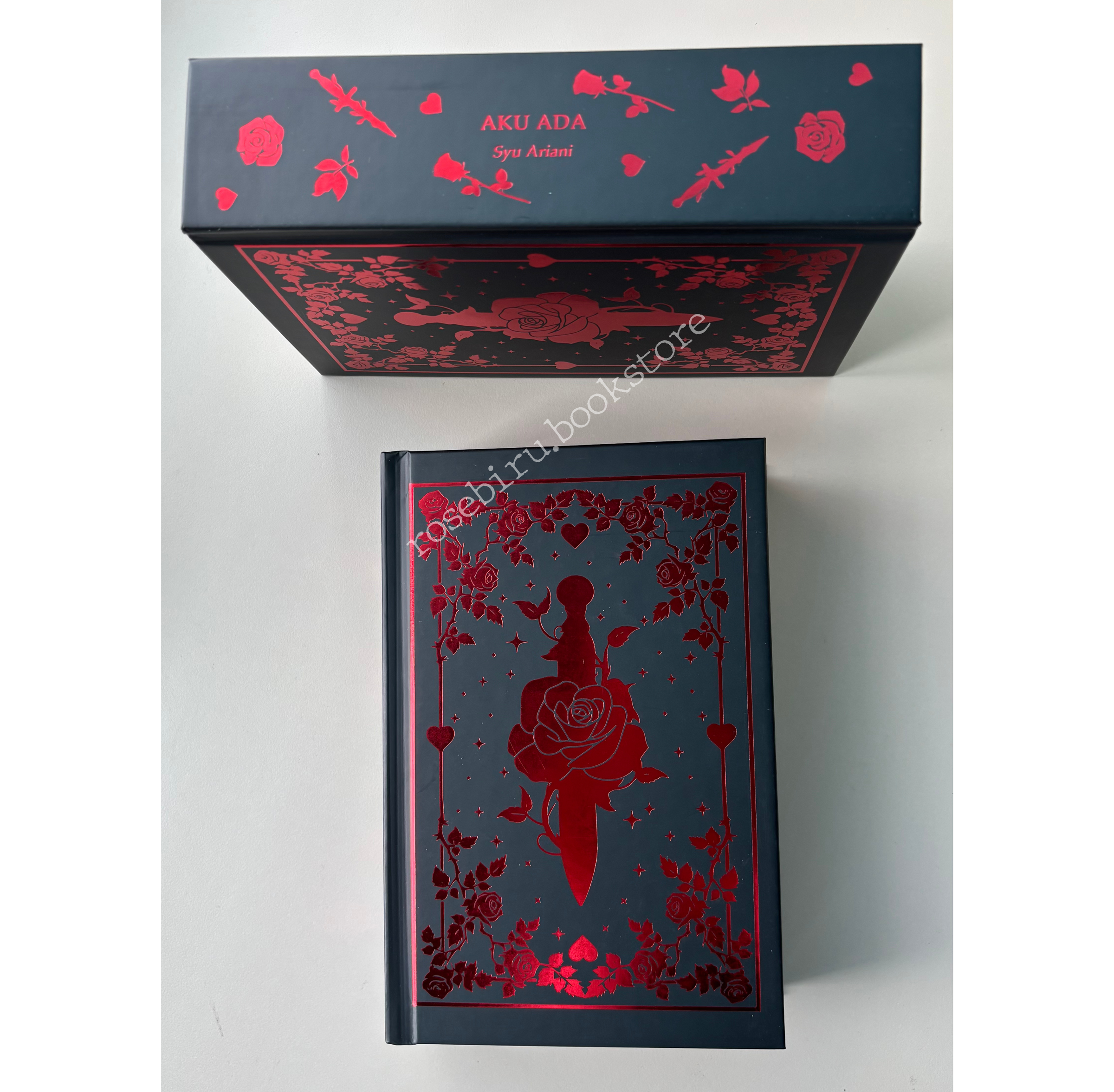 image_38F9DCC0-6713-433A-83FE-3F029424CF2A_1759988552