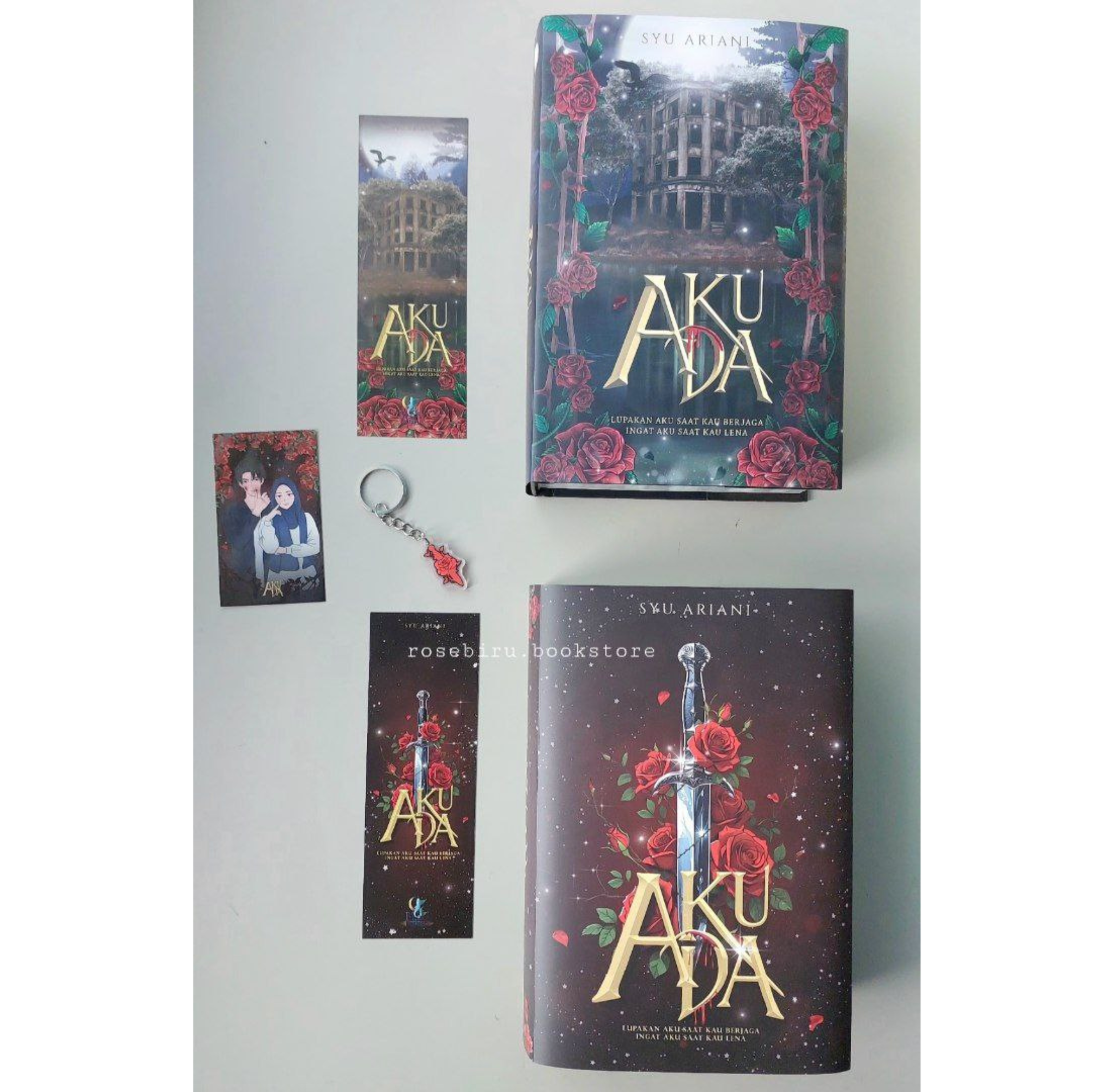 image_78D8B8E8-2F91-4F57-88E8-A7599FE69E10_1759988552