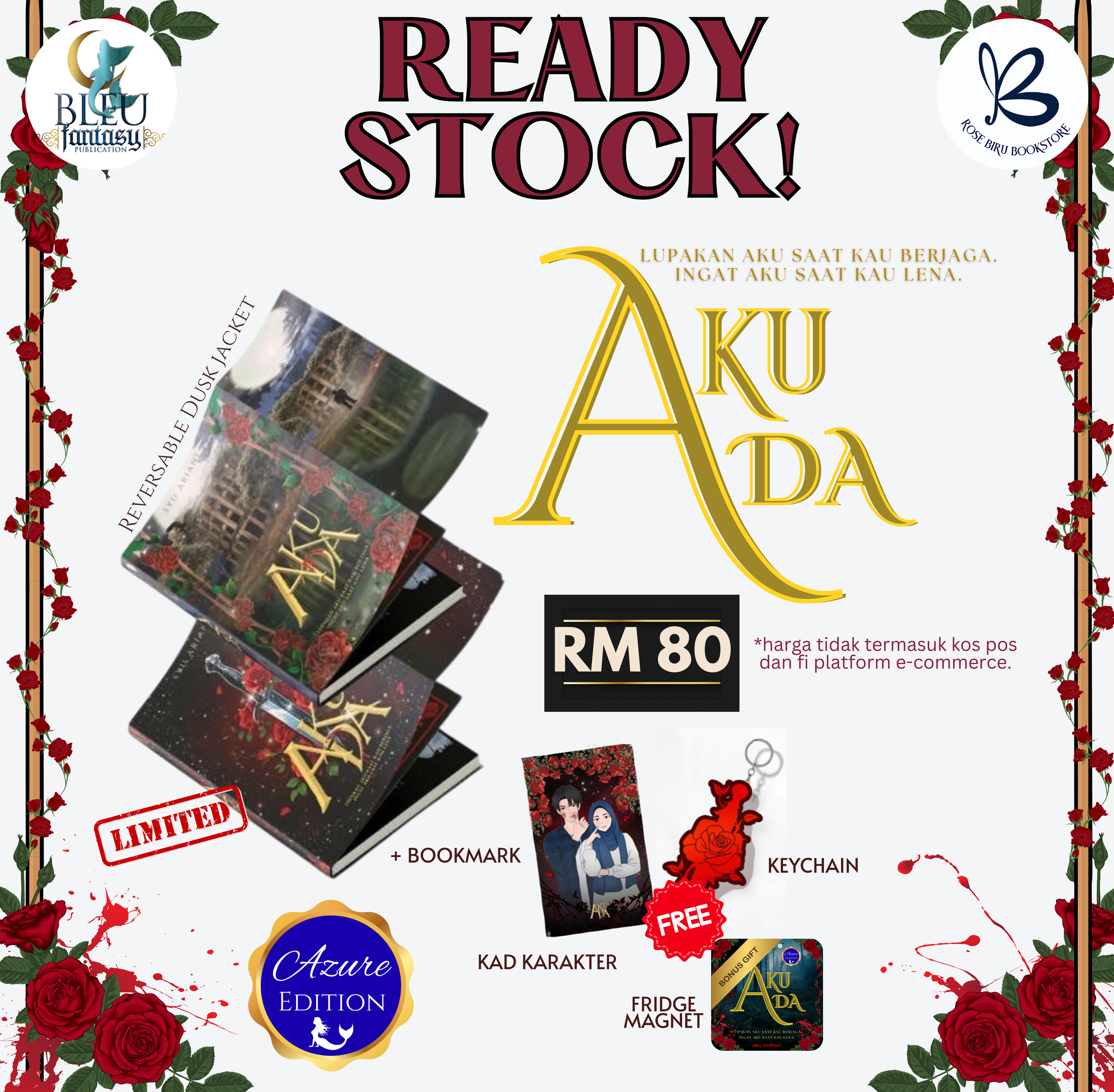 image_71DC5802-2EA5-4D00-B44E-4EE7D0E9F184_1759988552