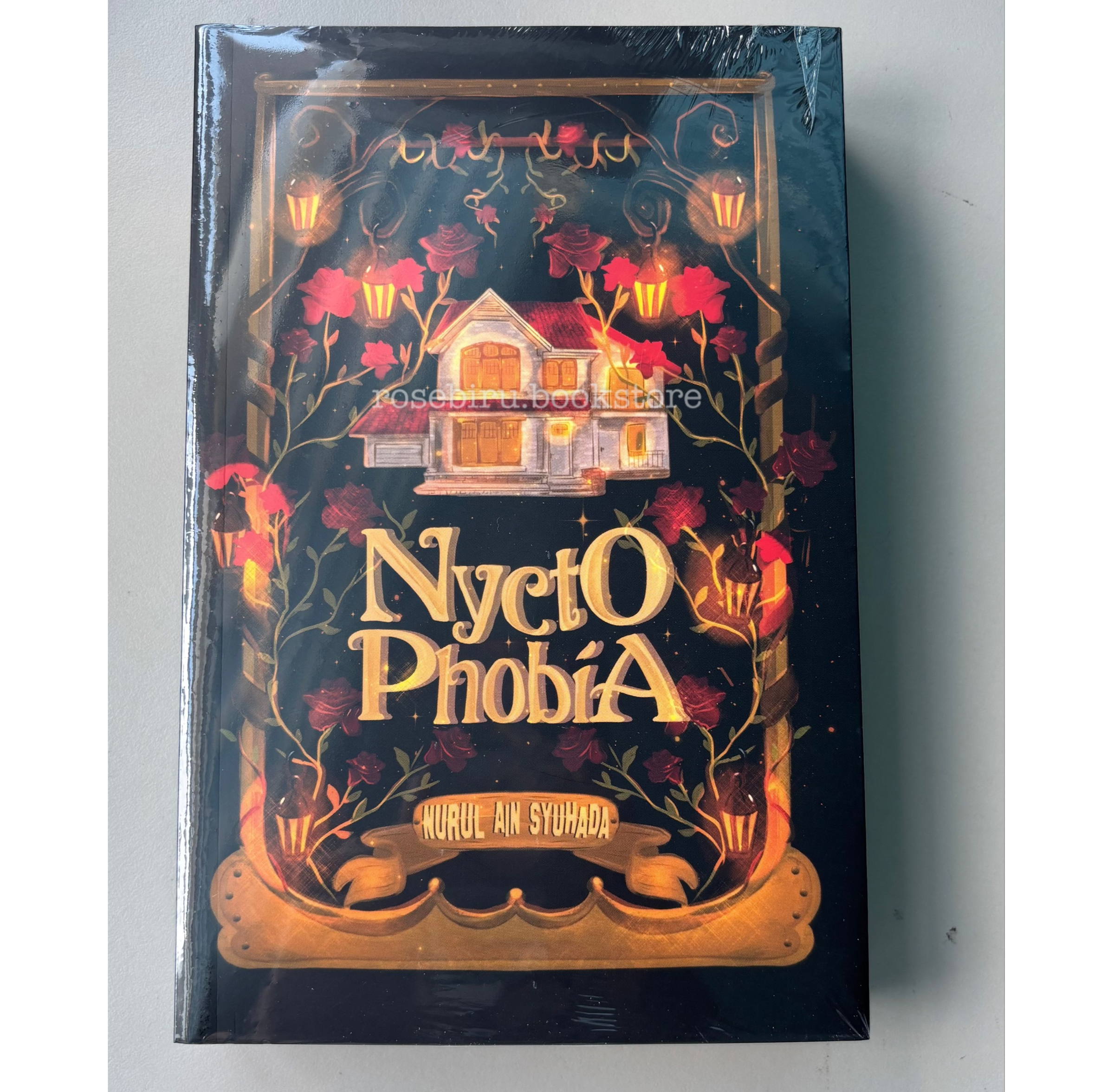 image_9FD63F70-0D33-492E-A8E8-1528B3DAFFDB_1759988752