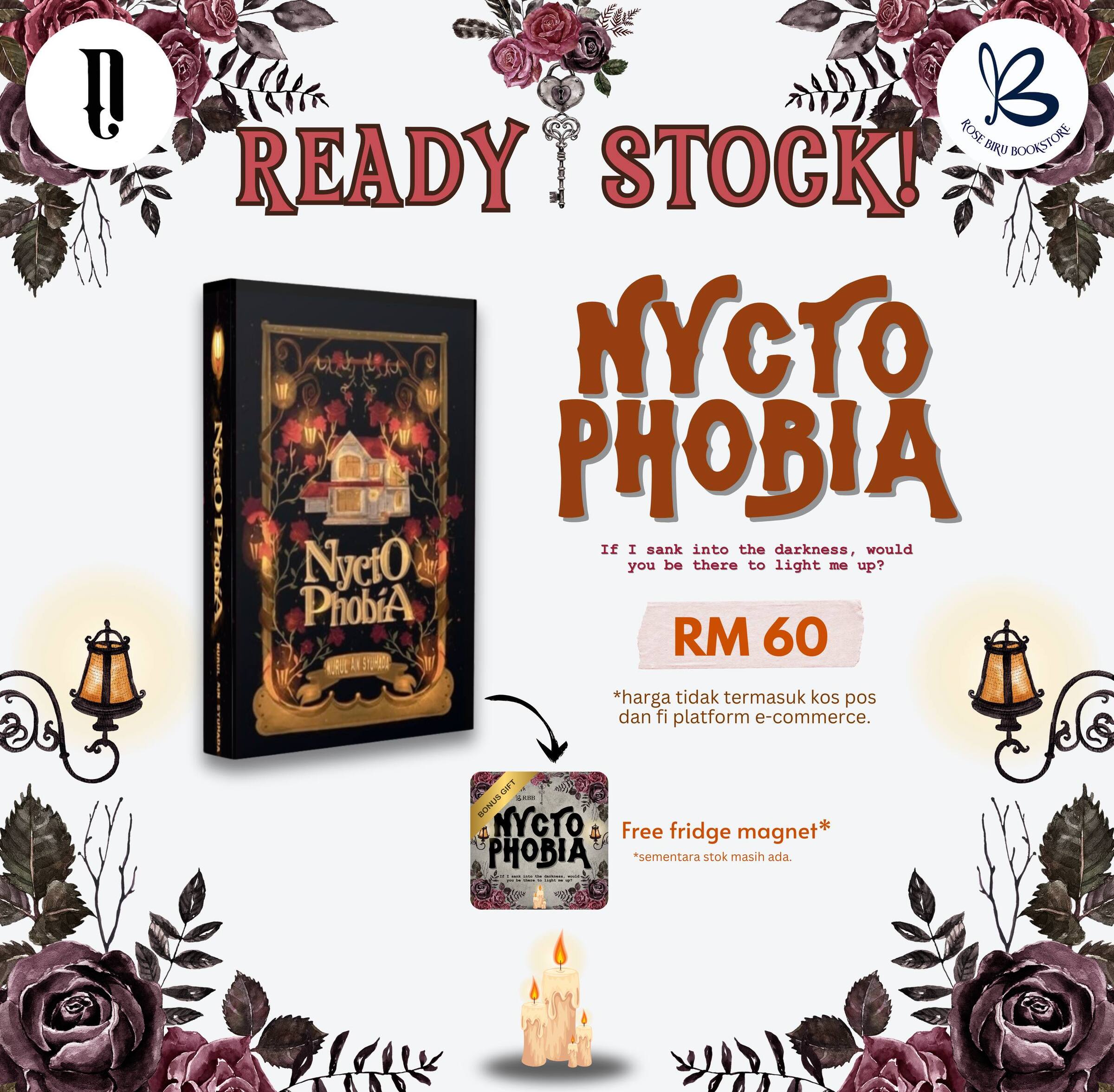 image_02E7F658-30E4-40EA-A918-87B95F2C5E3F_1759988839