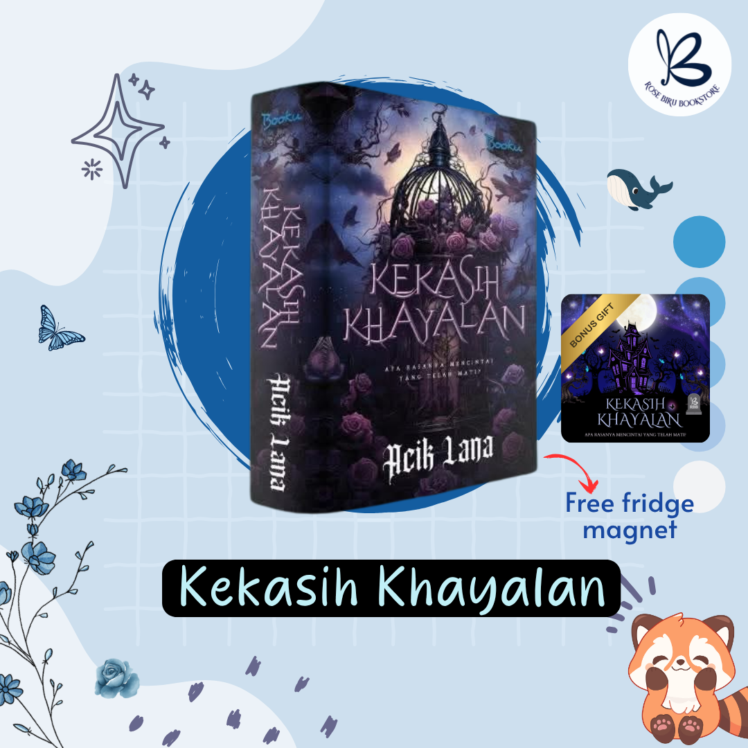 image_424C3E72-5A2A-40AA-B26A-79EC9765D56C_1760347915