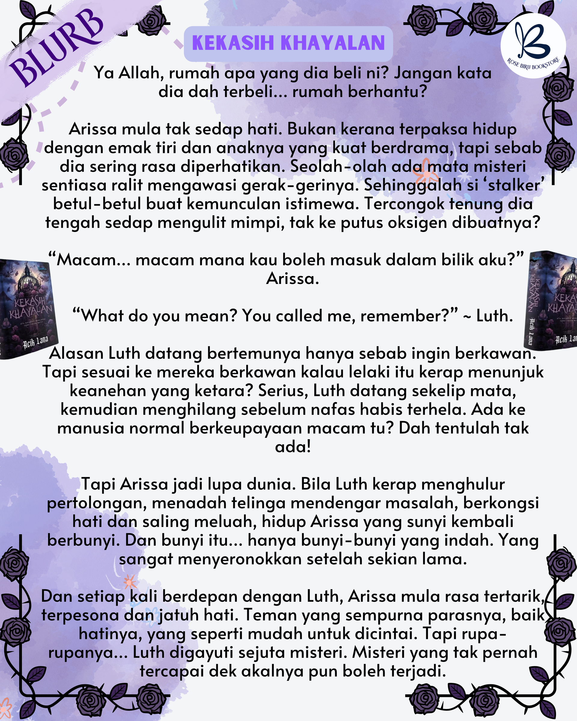 image_FF44488B-186F-424A-9B95-559029923B9C_1760347916