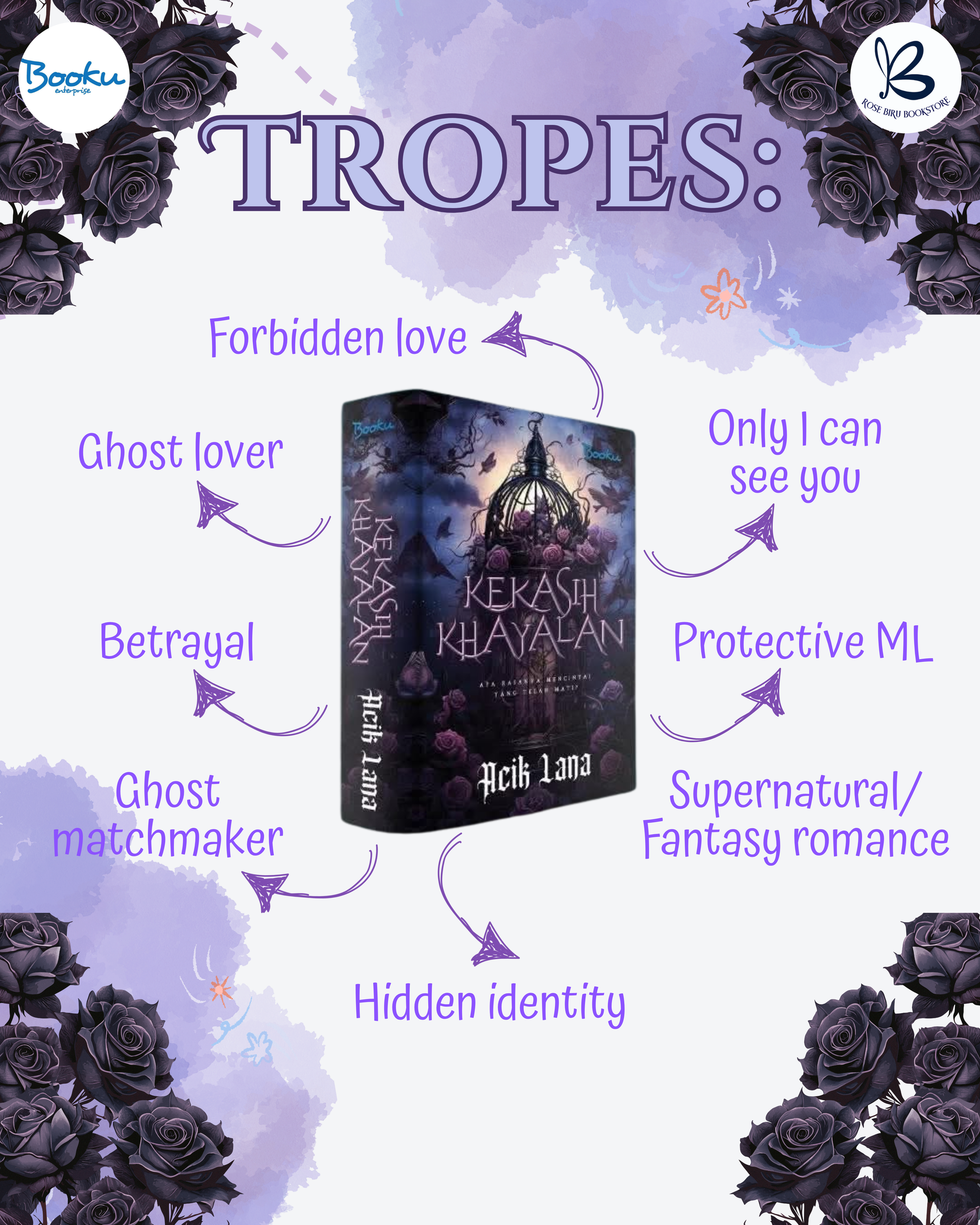 image_69043EC6-70B1-43A2-9062-FF8F5D750836_1760347916