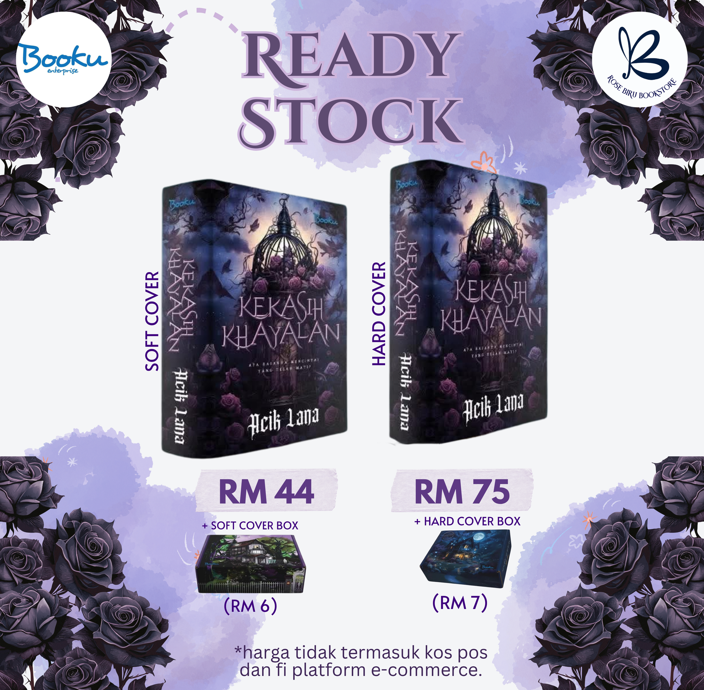 image_EF518BB5-8756-4F3B-BF10-7C70CD4DDF06_1760347916