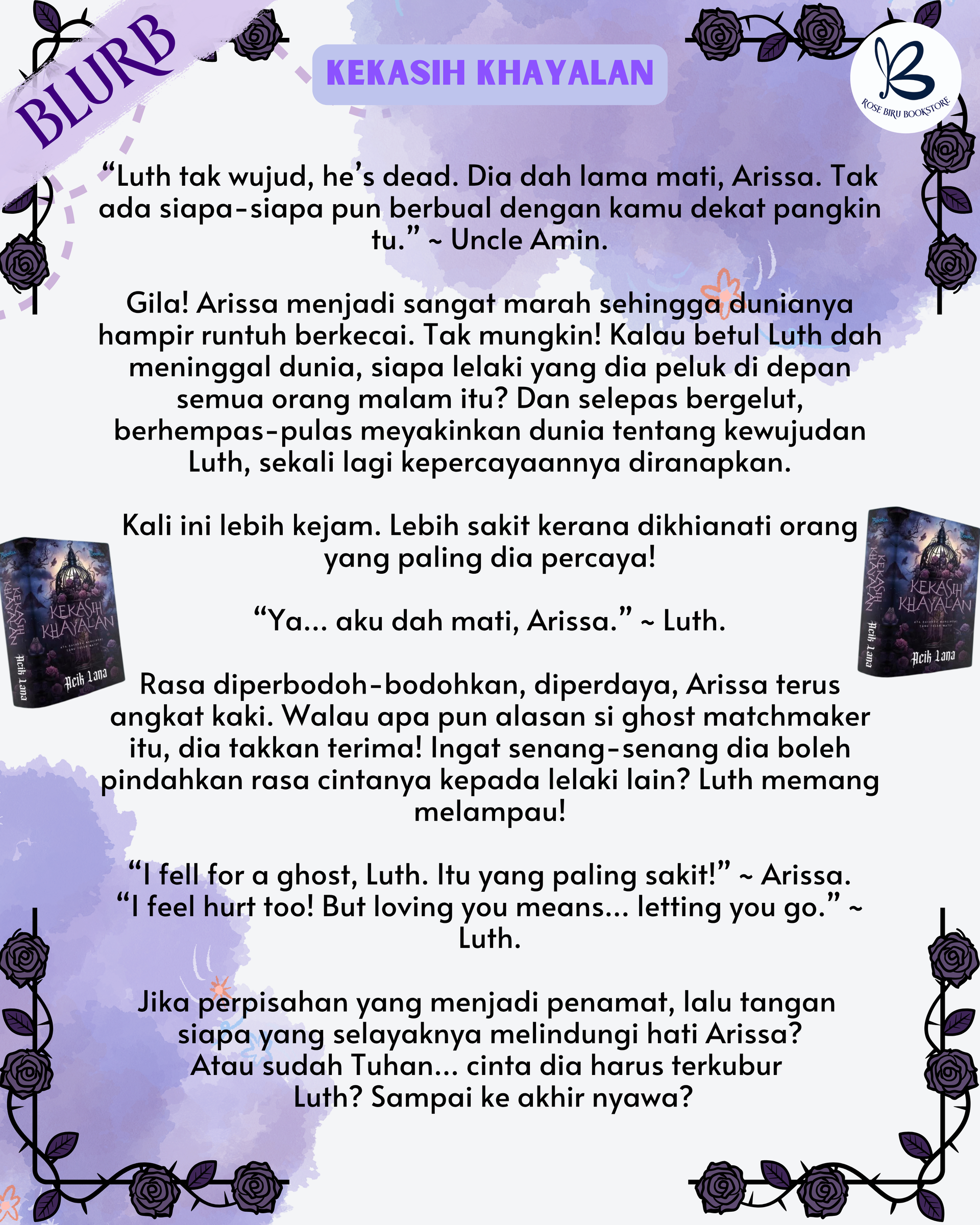 image_0D1E74BA-A800-4954-BE69-E59FAC1ECB29_1760347916