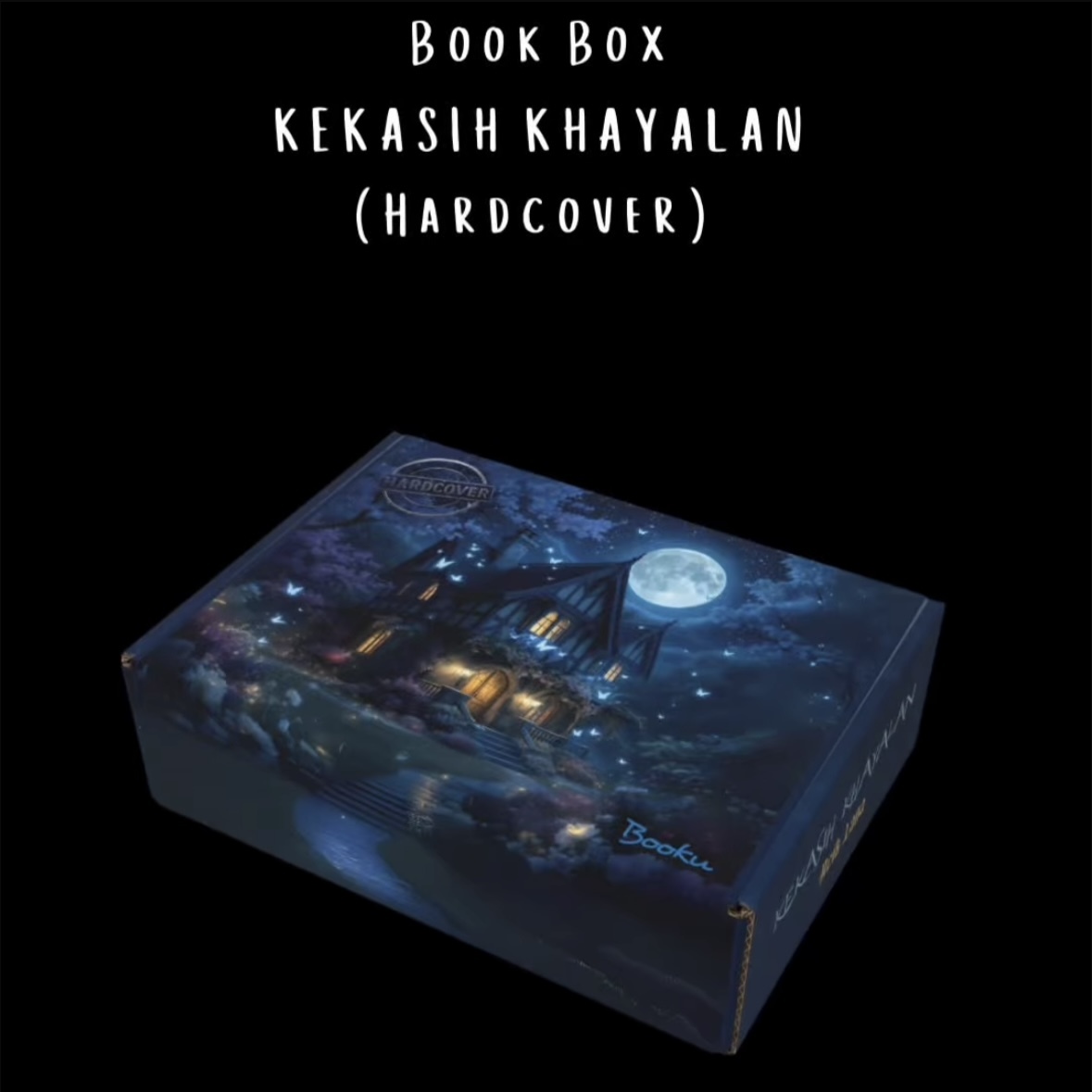 image_31EC0C9C-582A-4327-86D9-BFECB0182CF4_1760348318