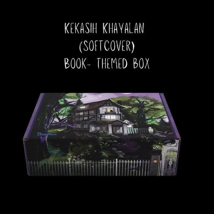 image_4594136A-54E0-4DC7-BA8D-E3323E8CFAF6_1760348349