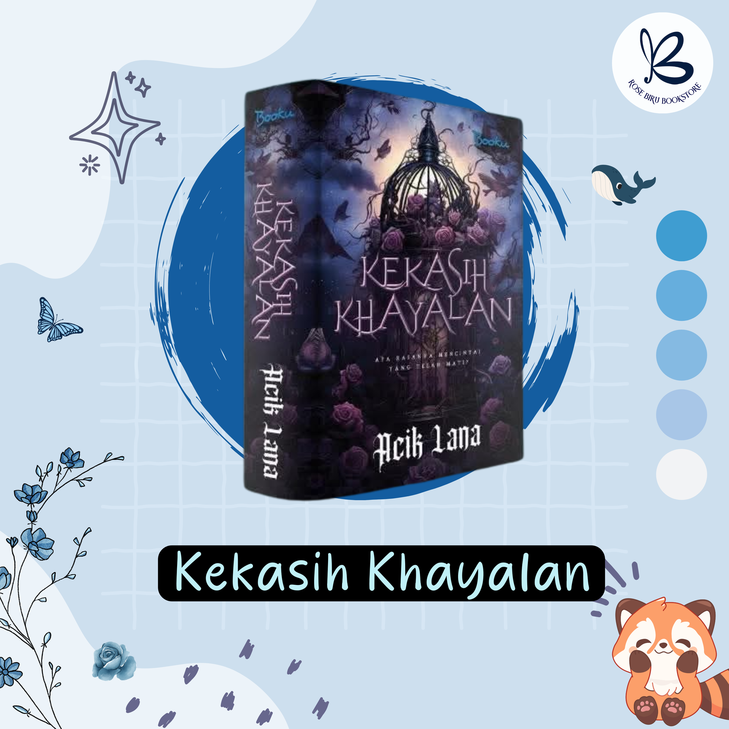 image_82FA9350-B05A-420C-8B03-F44B797BEDDF_1760348349