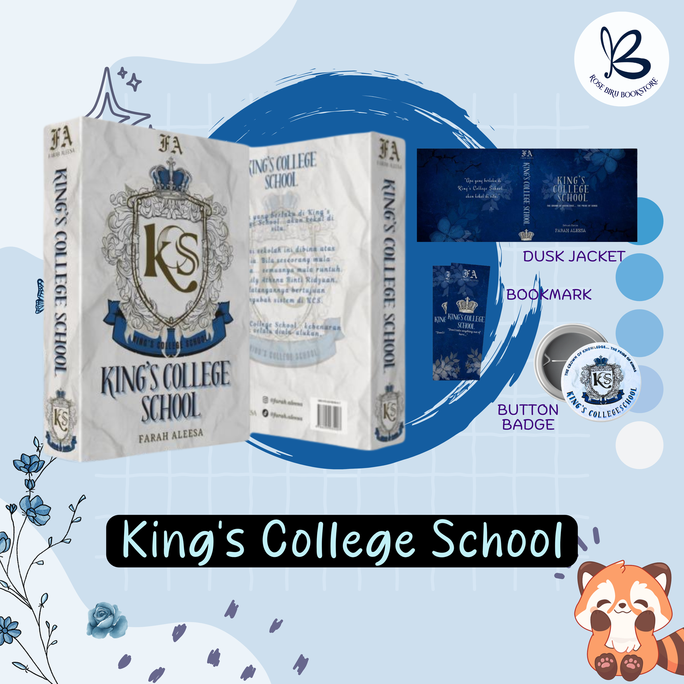 image_70FF5959-32A6-40FF-B3E1-DA019722AD30_1761219239