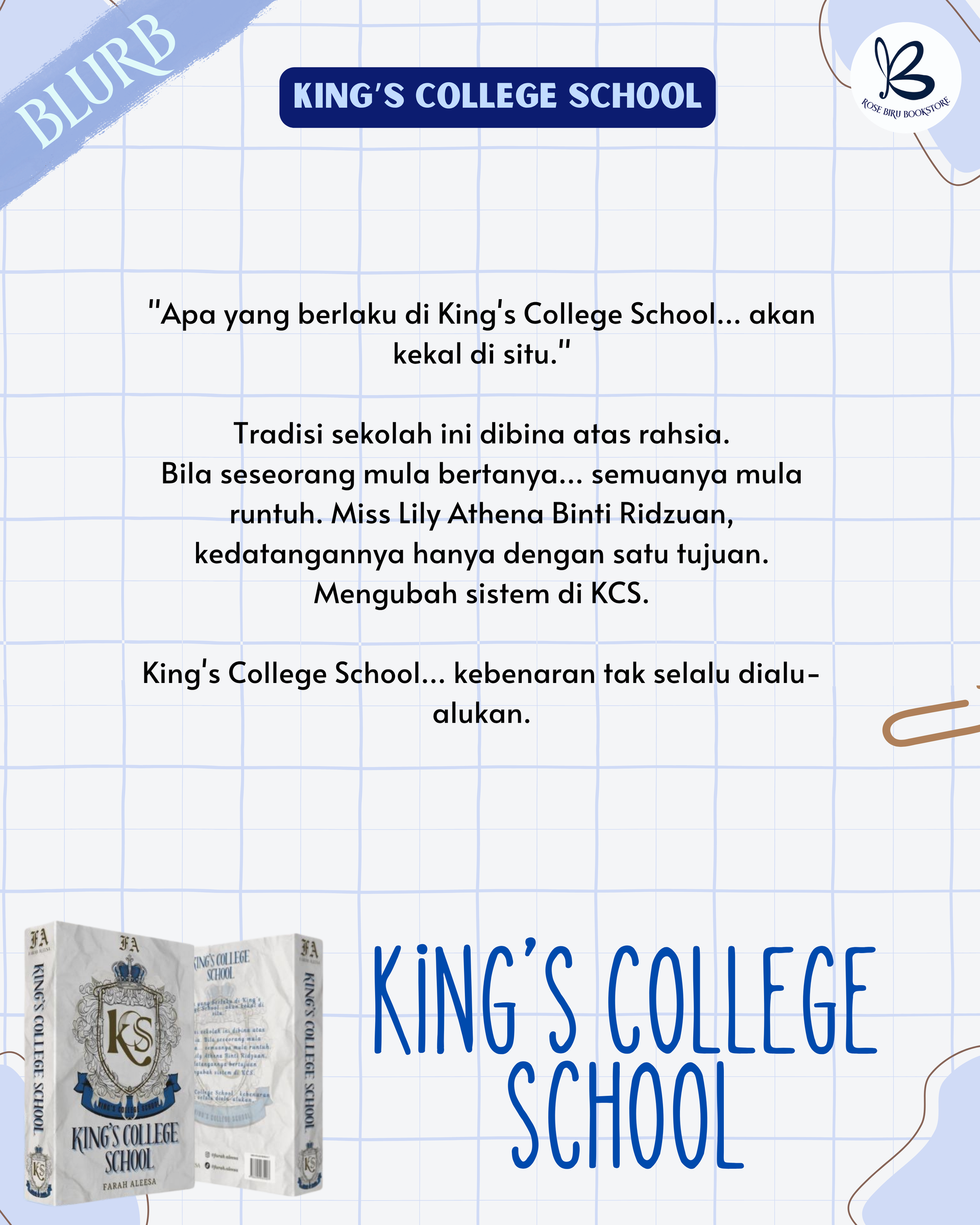 image_E67F1FFF-CE14-4322-B98E-19F512FC8B99_1761219239