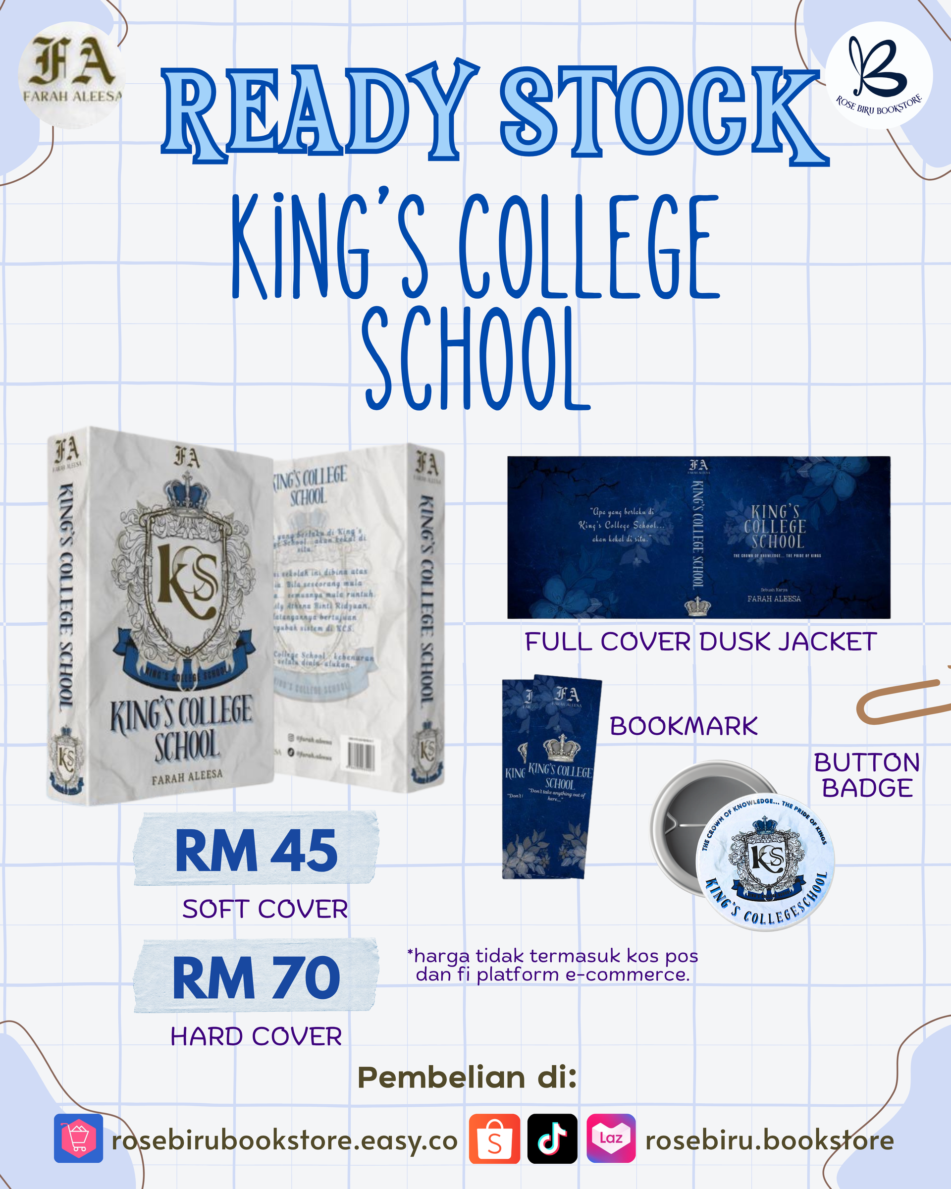 image_246F6053-F196-42FF-87CC-333A4350E384_1761219239