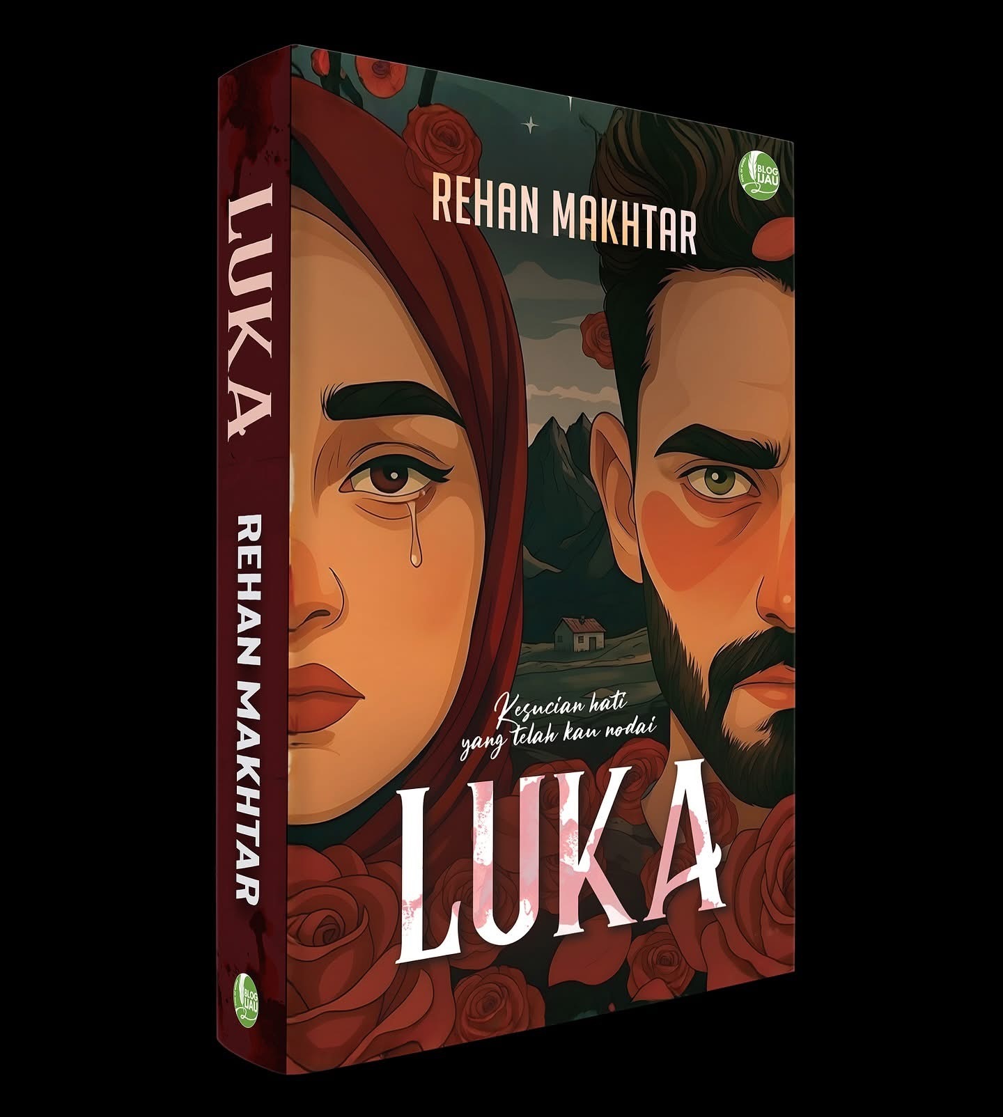 image_10A99440-E0A7-4600-AB15-CA0A910ECC74_1761283794