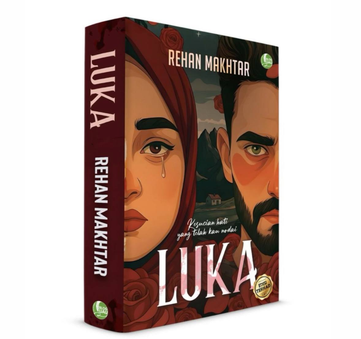 image_AE1E81CA-5DA2-4A0E-BF4D-3815D8C57E99_1761283812