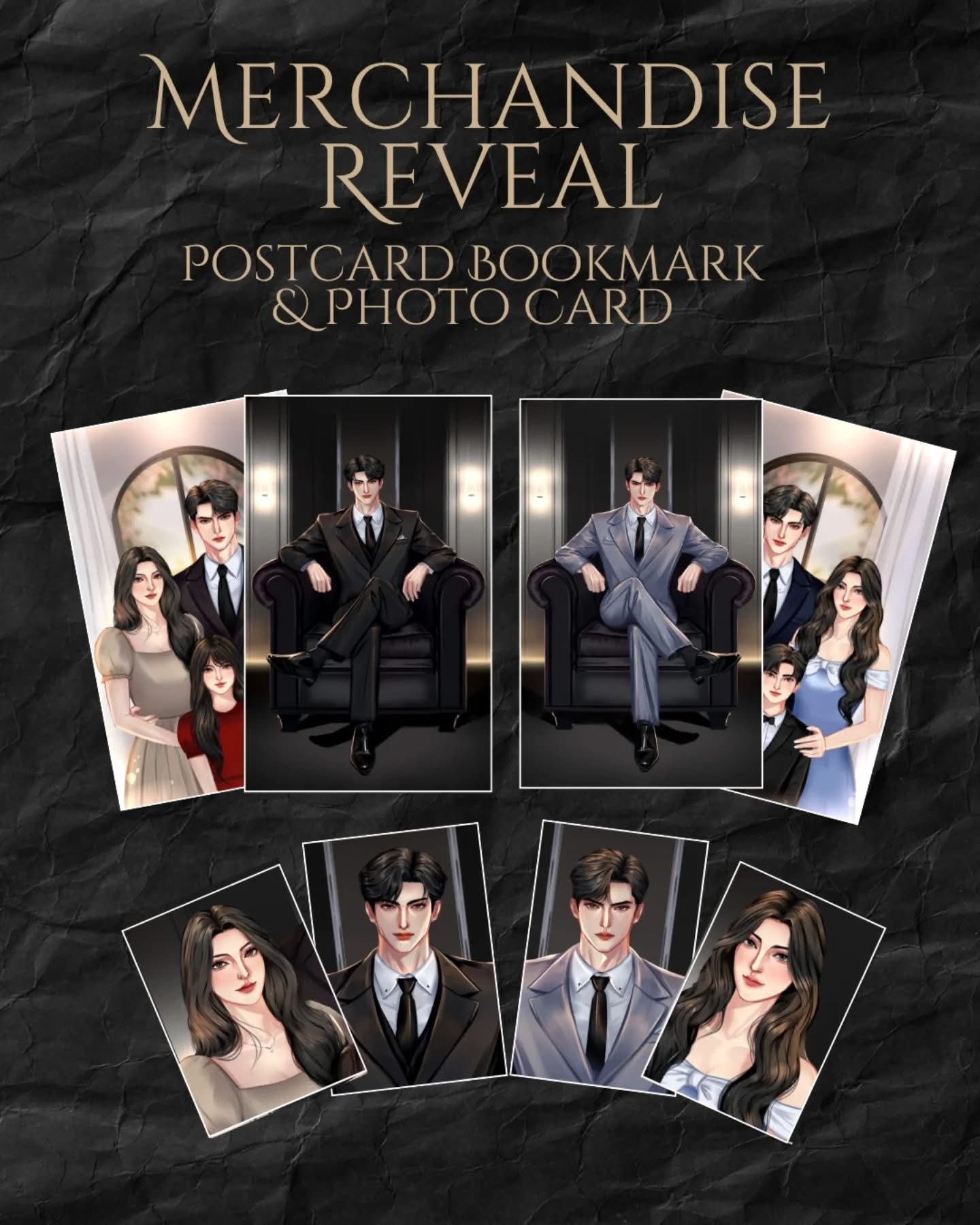 image_E26788FB-391D-4007-A853-386ECBB3D9F0_1761305020