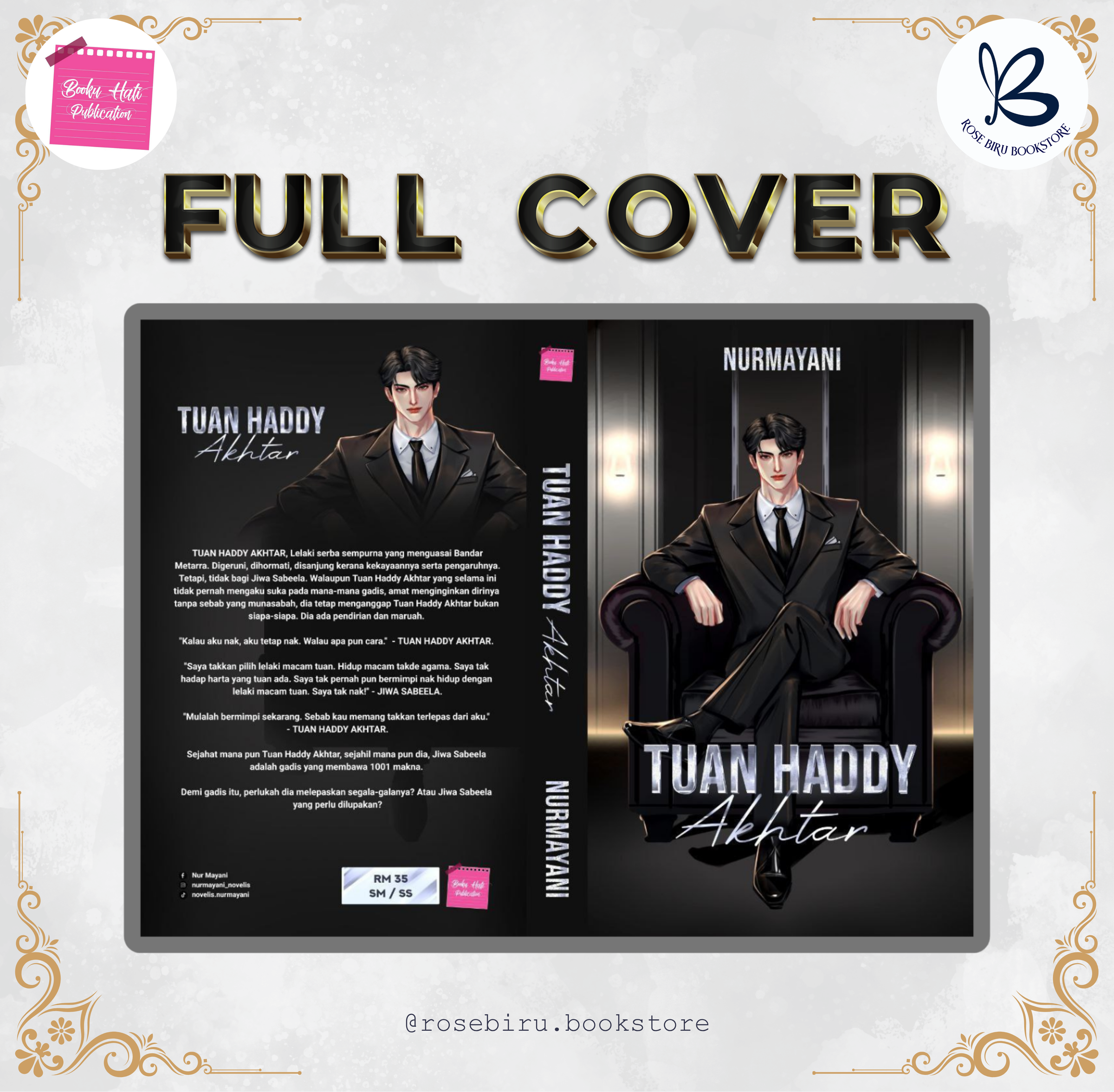 image_36E99D60-3B1D-40B7-A650-67AF046B1C7F_1761305020