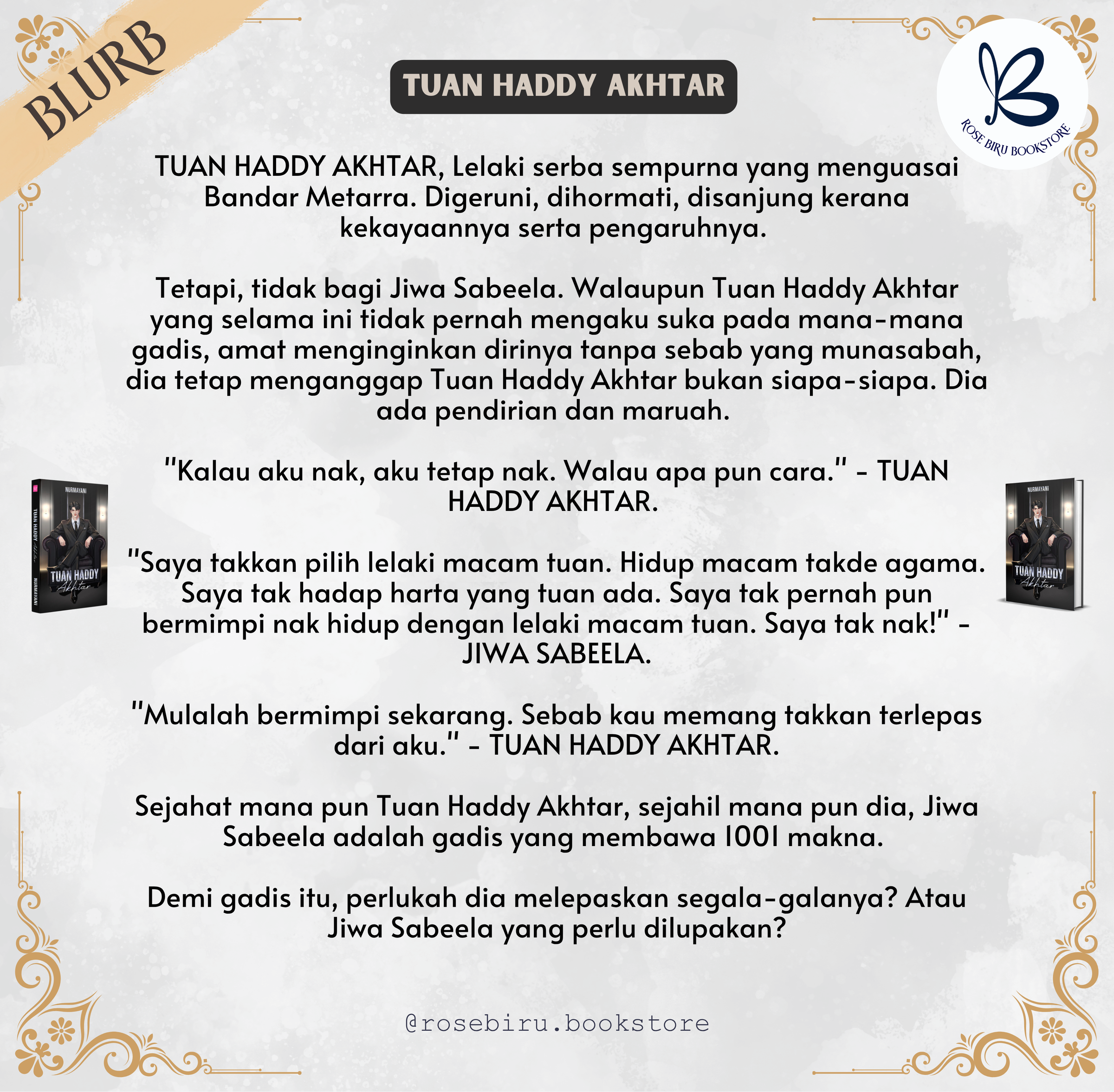 image_DCD114CE-B74F-44B6-AAD8-2B8293C12857_1761305020