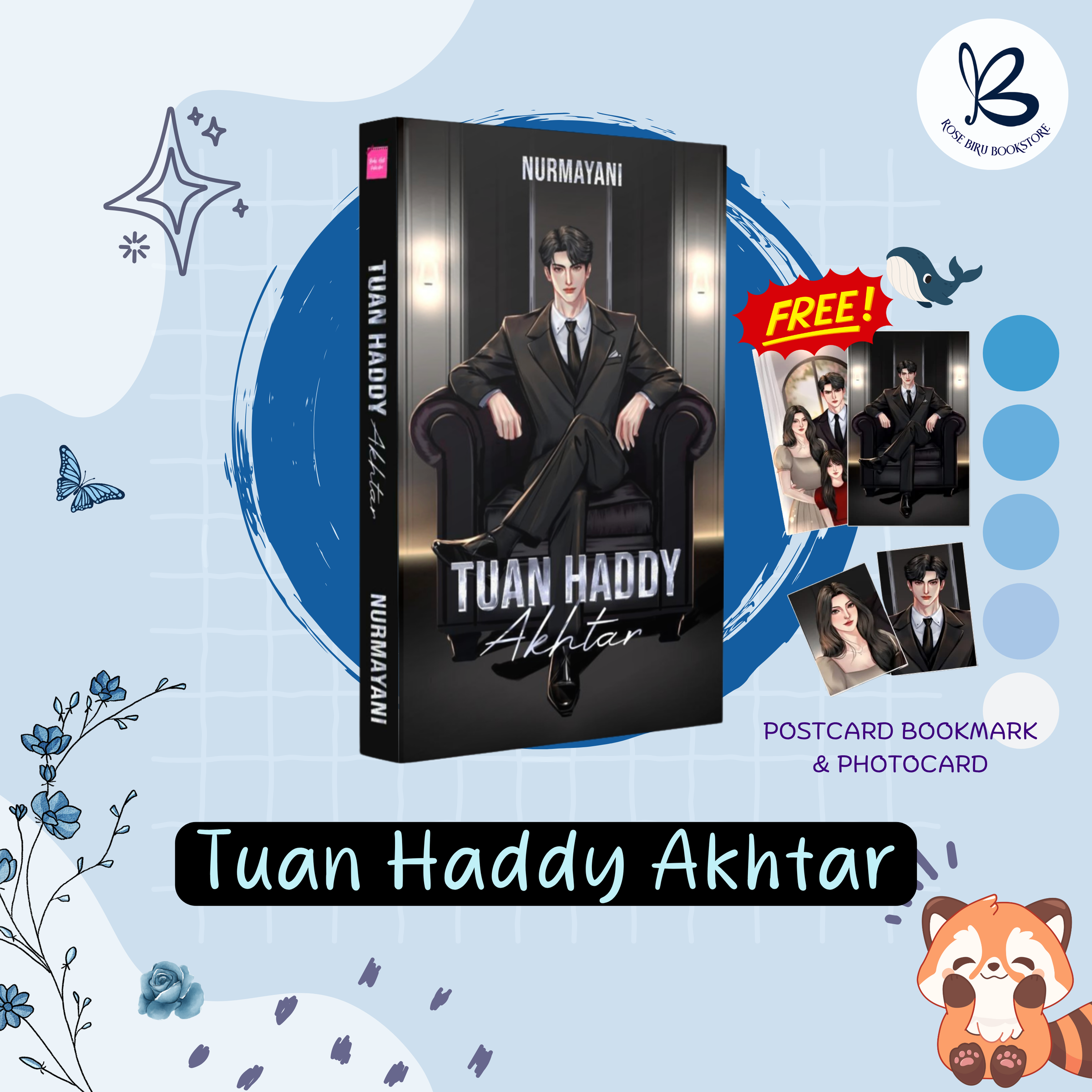 image_ABCFBC7D-9AE5-4150-B754-CAB2E45715A6_1761305020