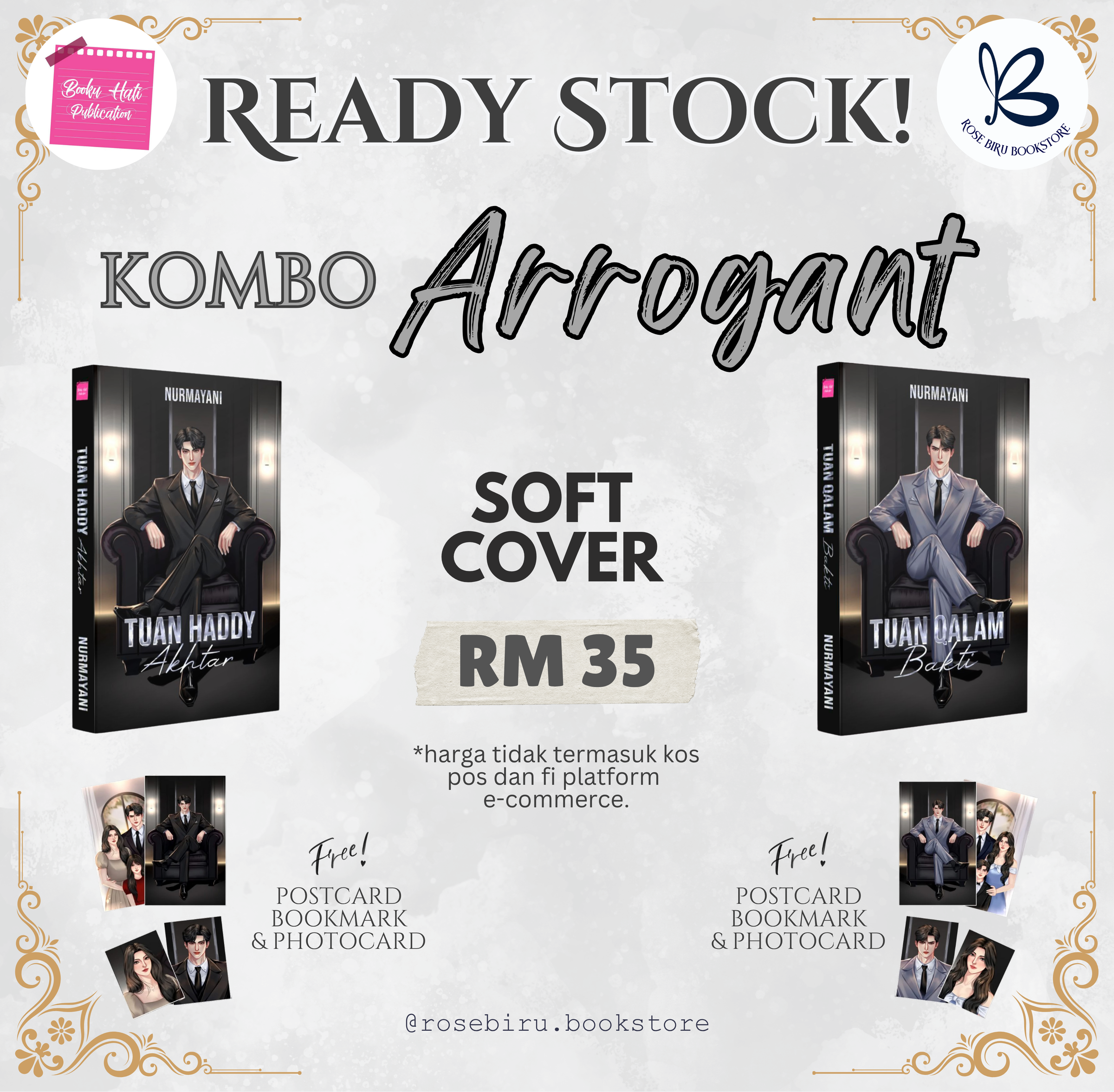 image_8FF19E72-21DF-4B02-91A5-17893D675CDA_1761305735