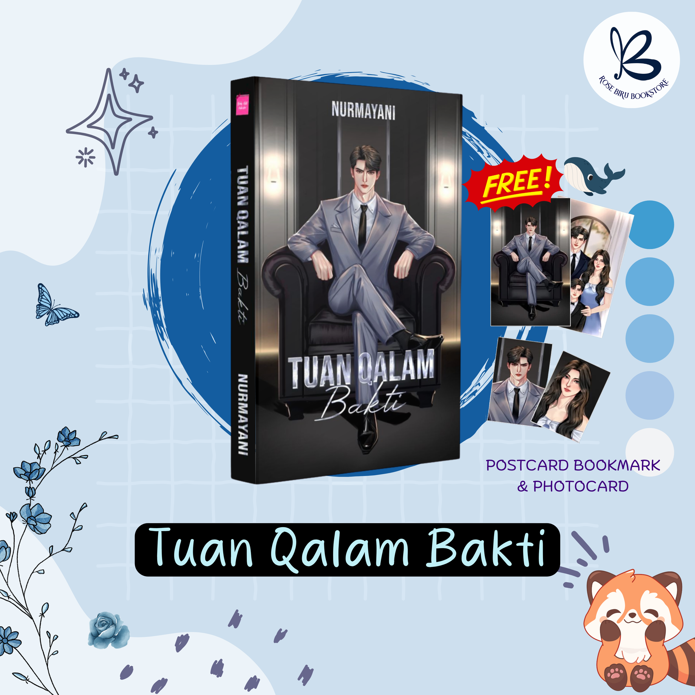 image_7429E11F-9E2D-42FF-BFF5-5C9A1ED11C04_1761305735