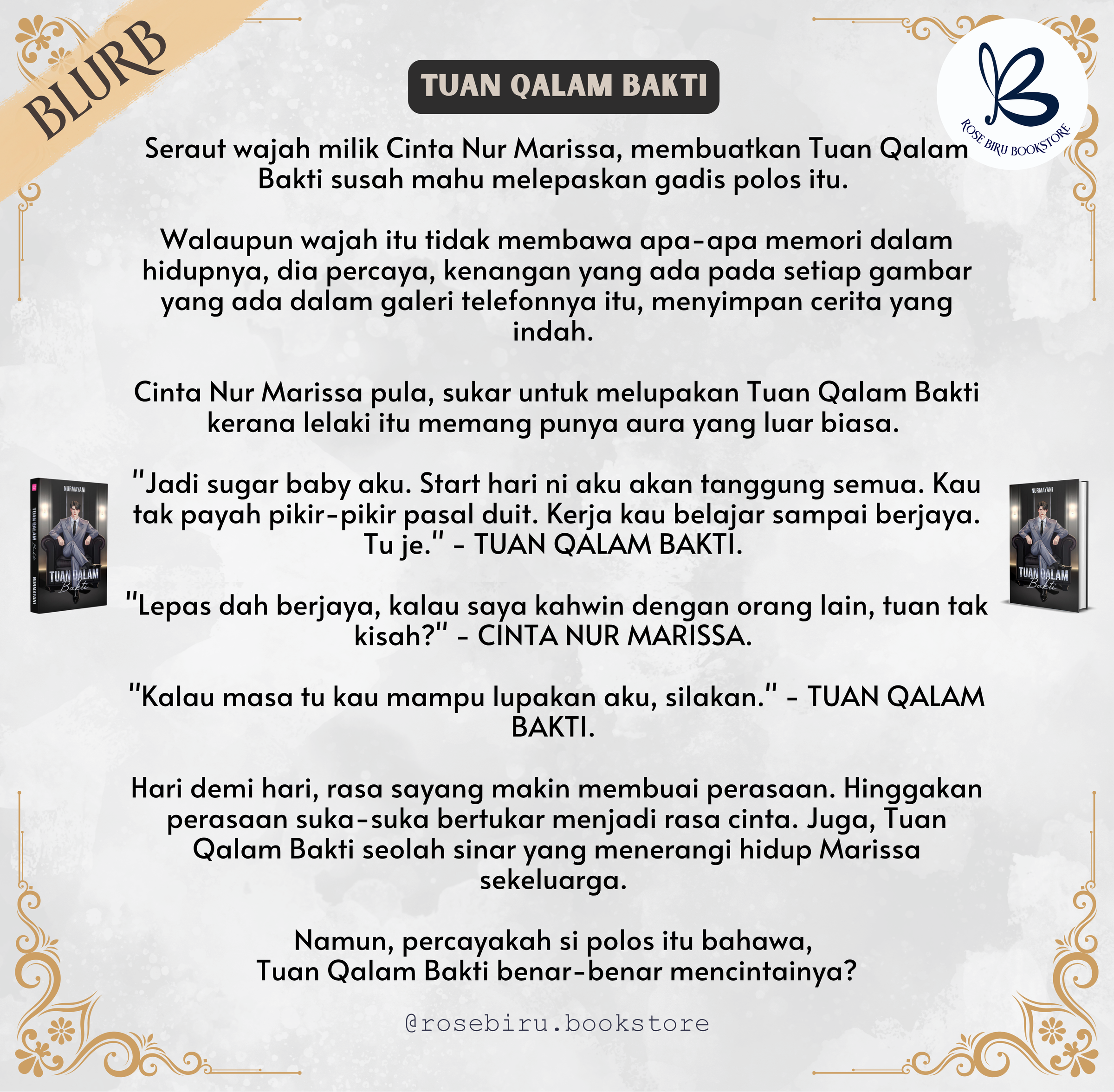 image_CD0F070D-9E05-4EEB-A439-16D1E084E743_1761305735