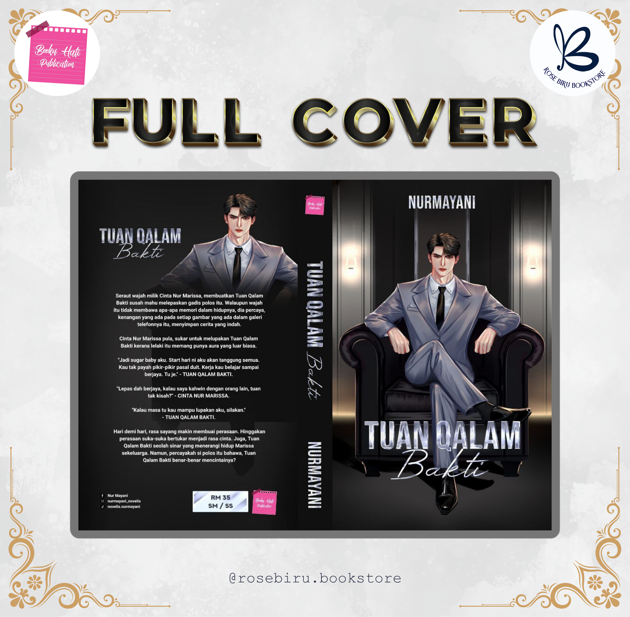 image_8BB0D571-AEFA-4AC8-9829-0578F456AF78_1761305735