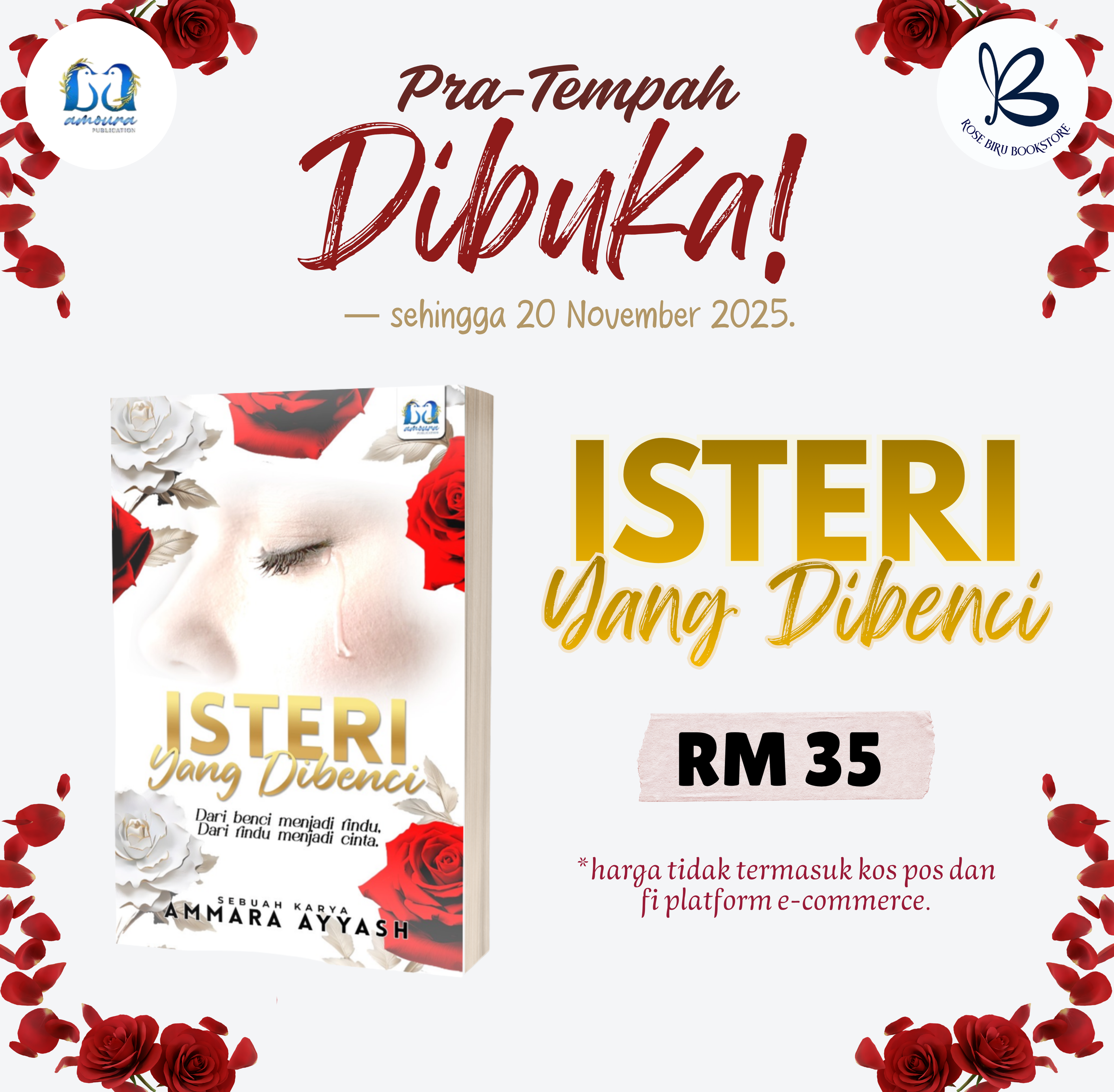 image_016E9843-1BE0-4C28-A98A-2FE262C6E5ED_1761559871