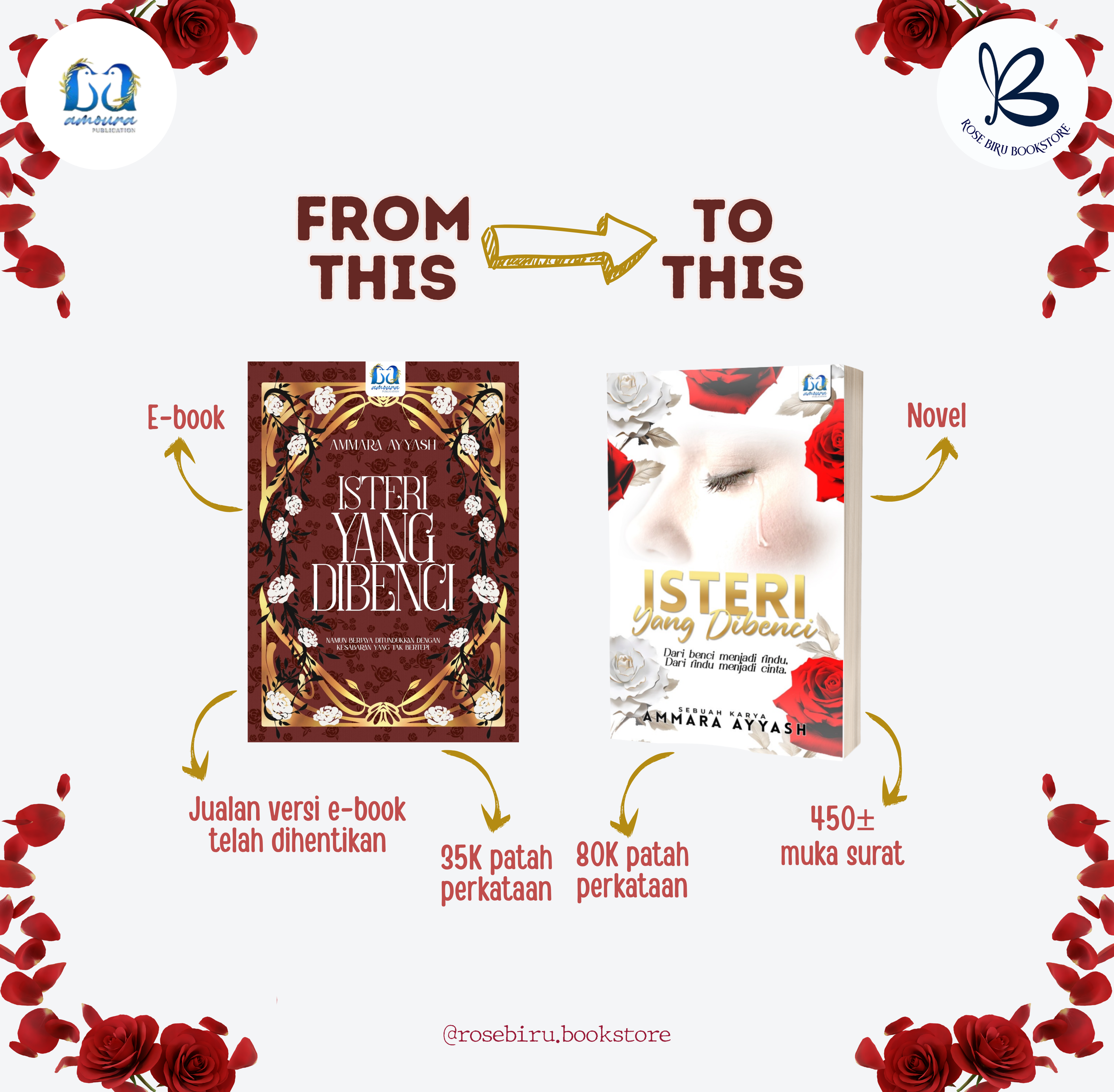 image_9478B814-21DA-4C3E-A96E-CBEE46EA2348_1761559871