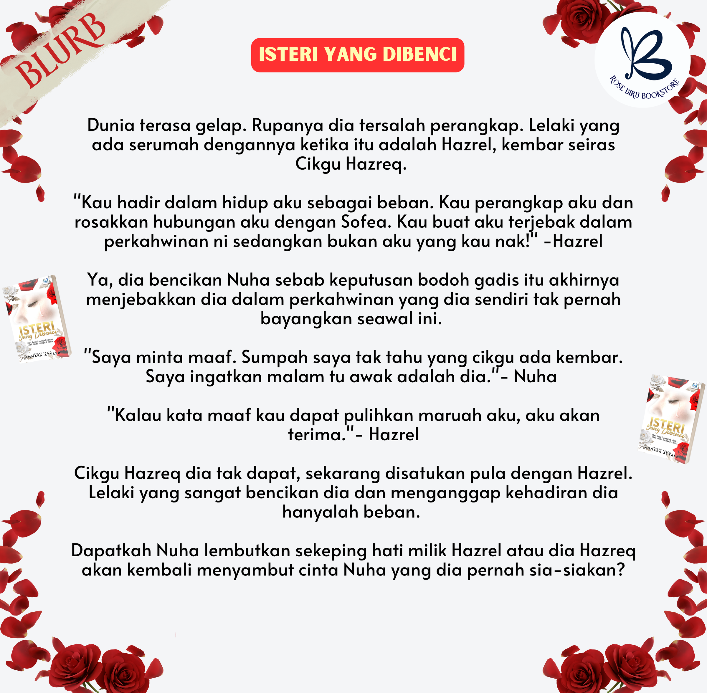 image_32AC113A-7B2D-42F4-BBF8-847CE248D80D_1761559871